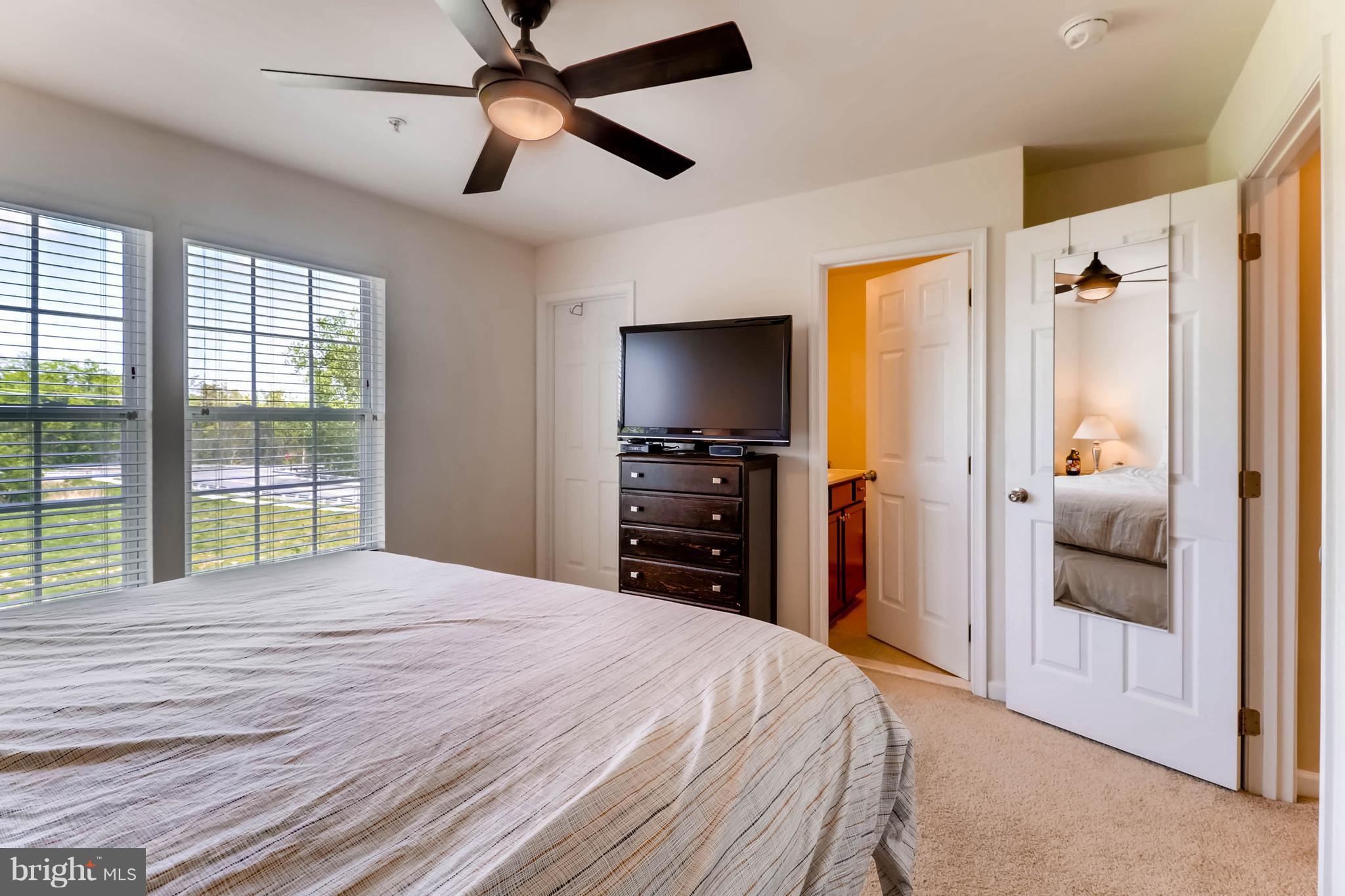 LAKES AT STANSBURY SHORE - Residential