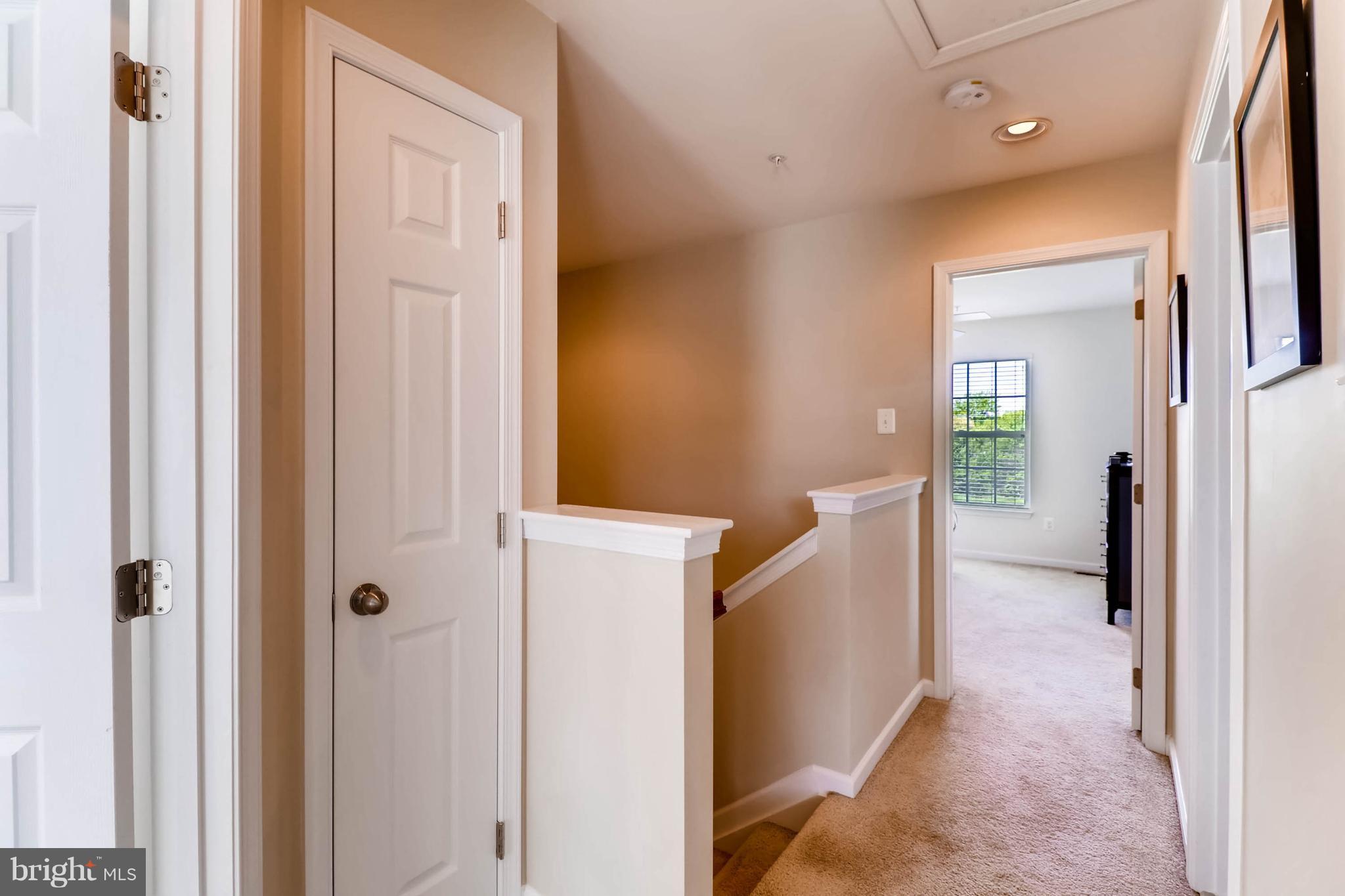 LAKES AT STANSBURY SHORE - Residential