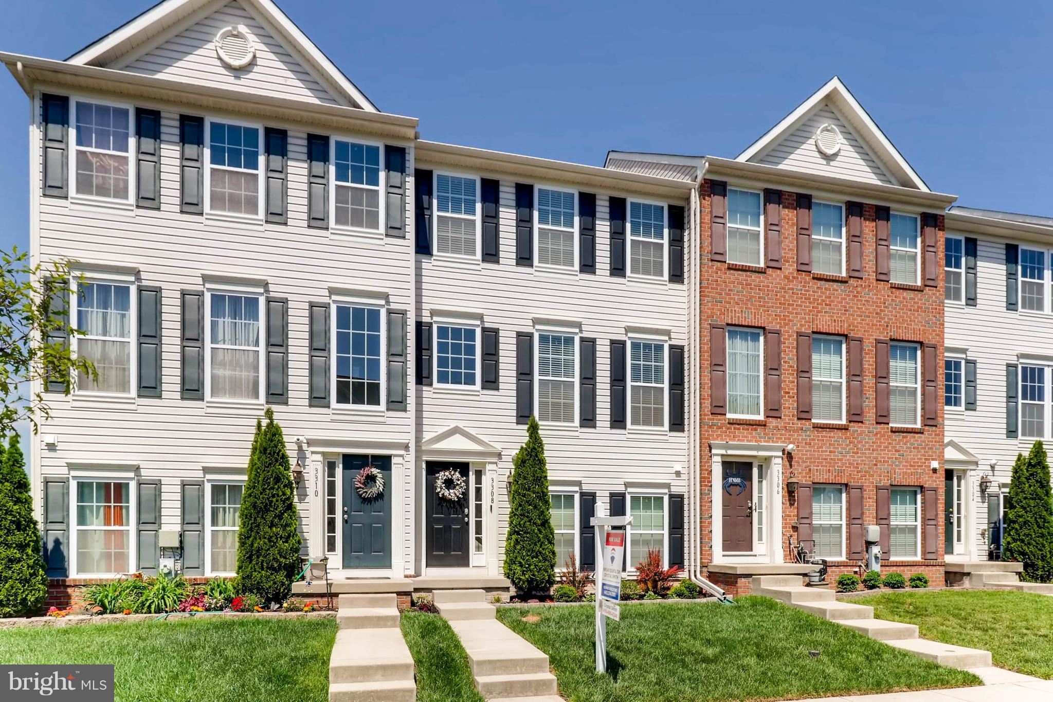 LAKES AT STANSBURY SHORE - Residential