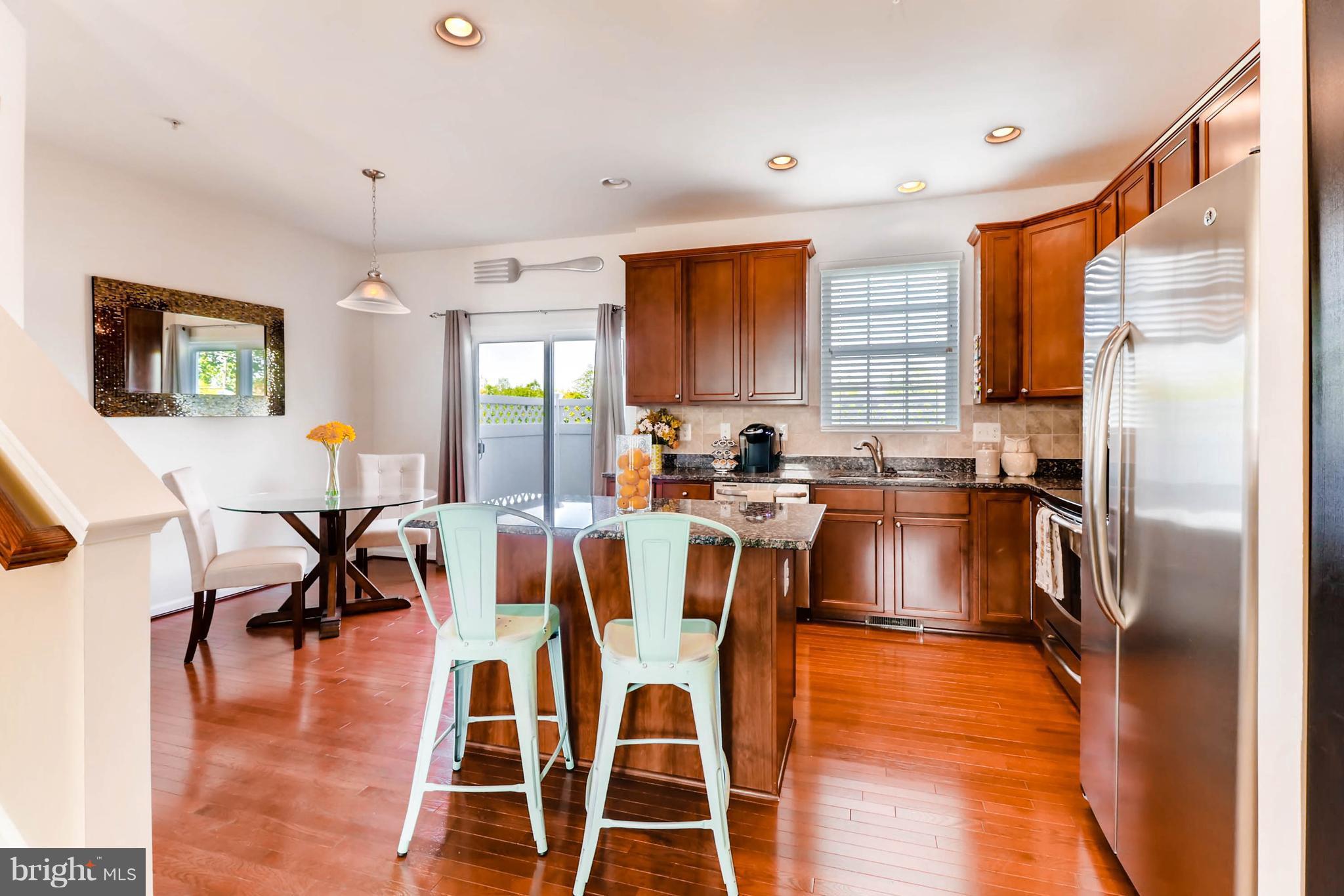 LAKES AT STANSBURY SHORE - Residential