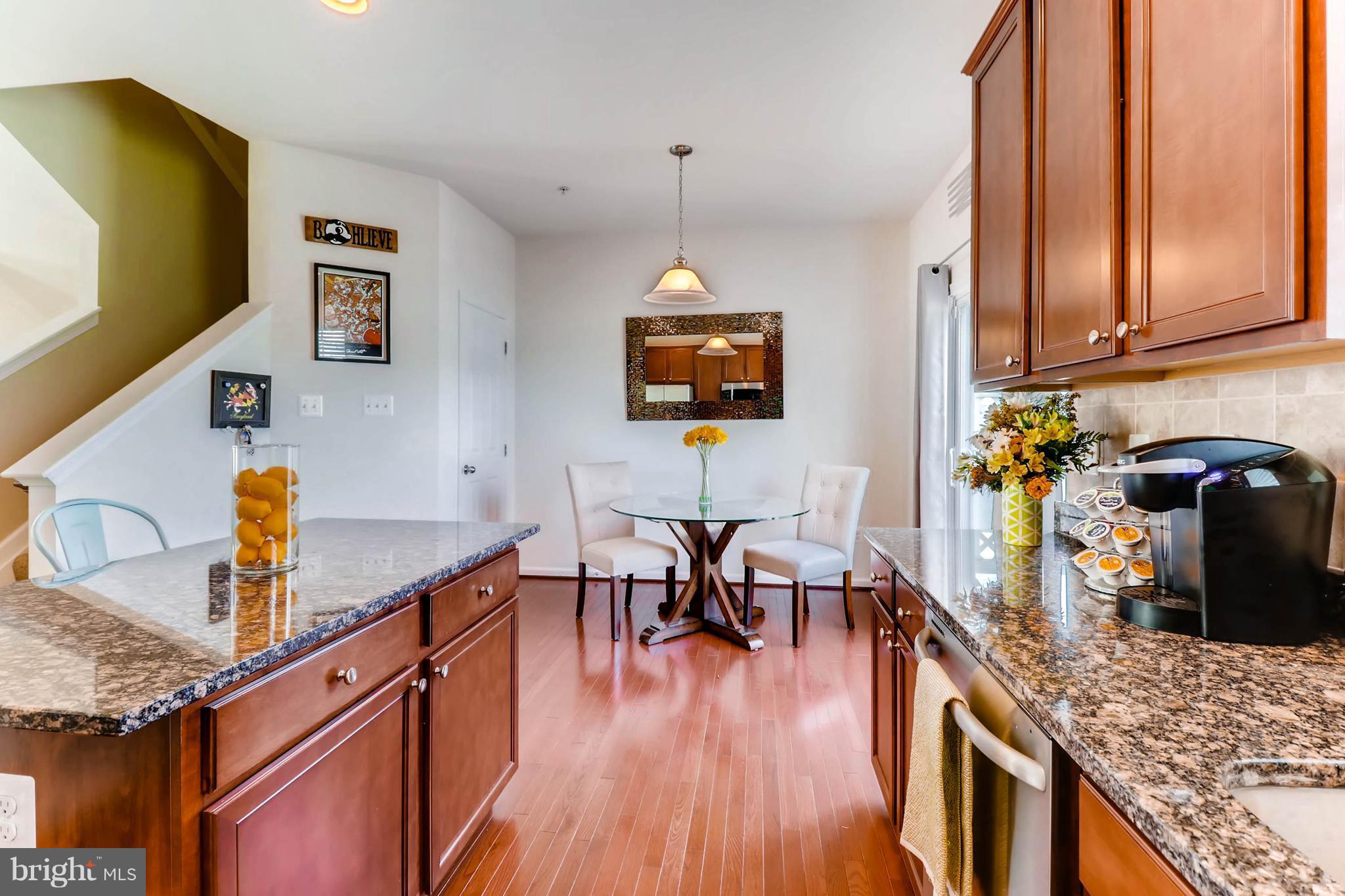 LAKES AT STANSBURY SHORE - Residential