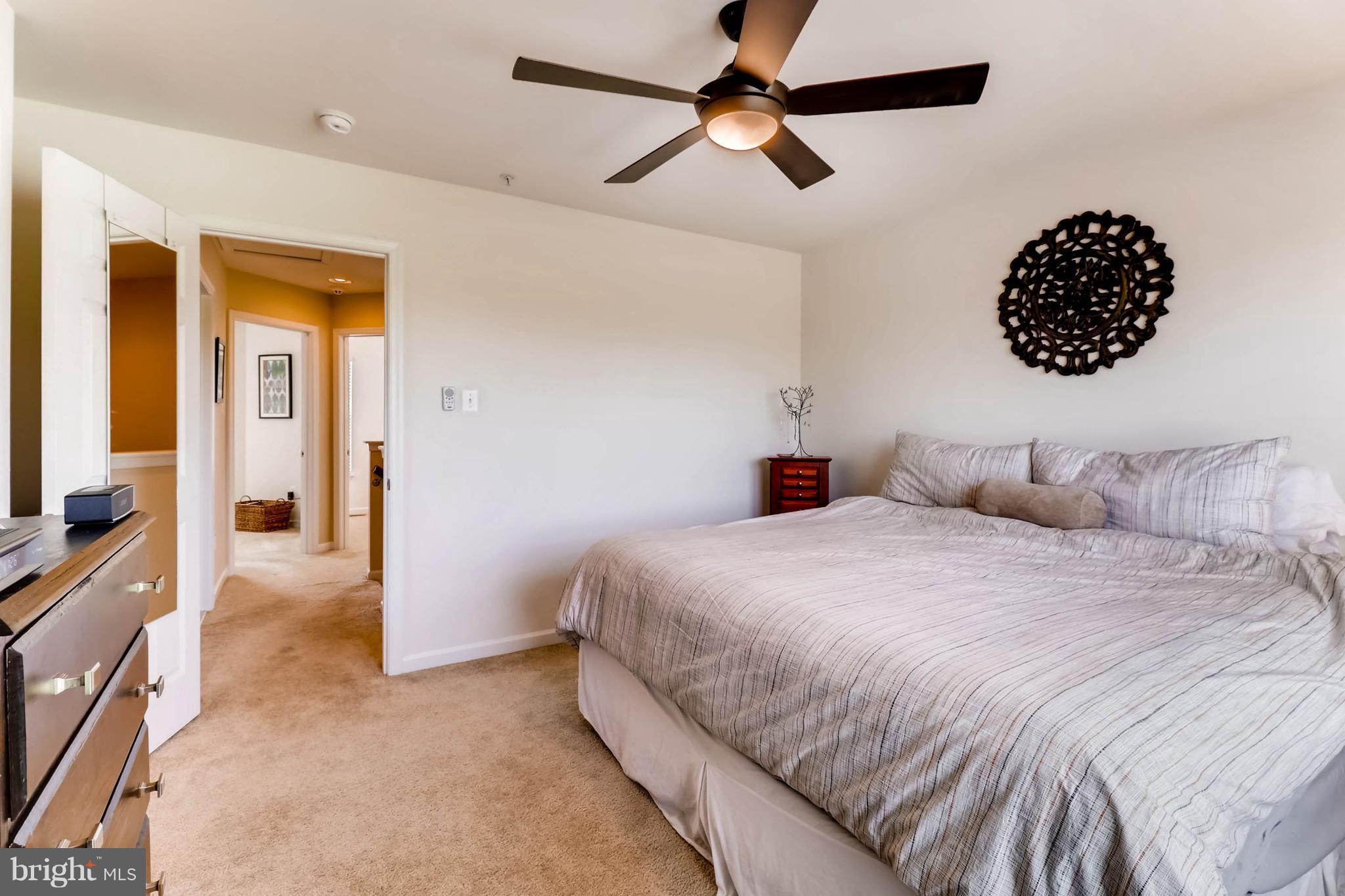 LAKES AT STANSBURY SHORE - Residential