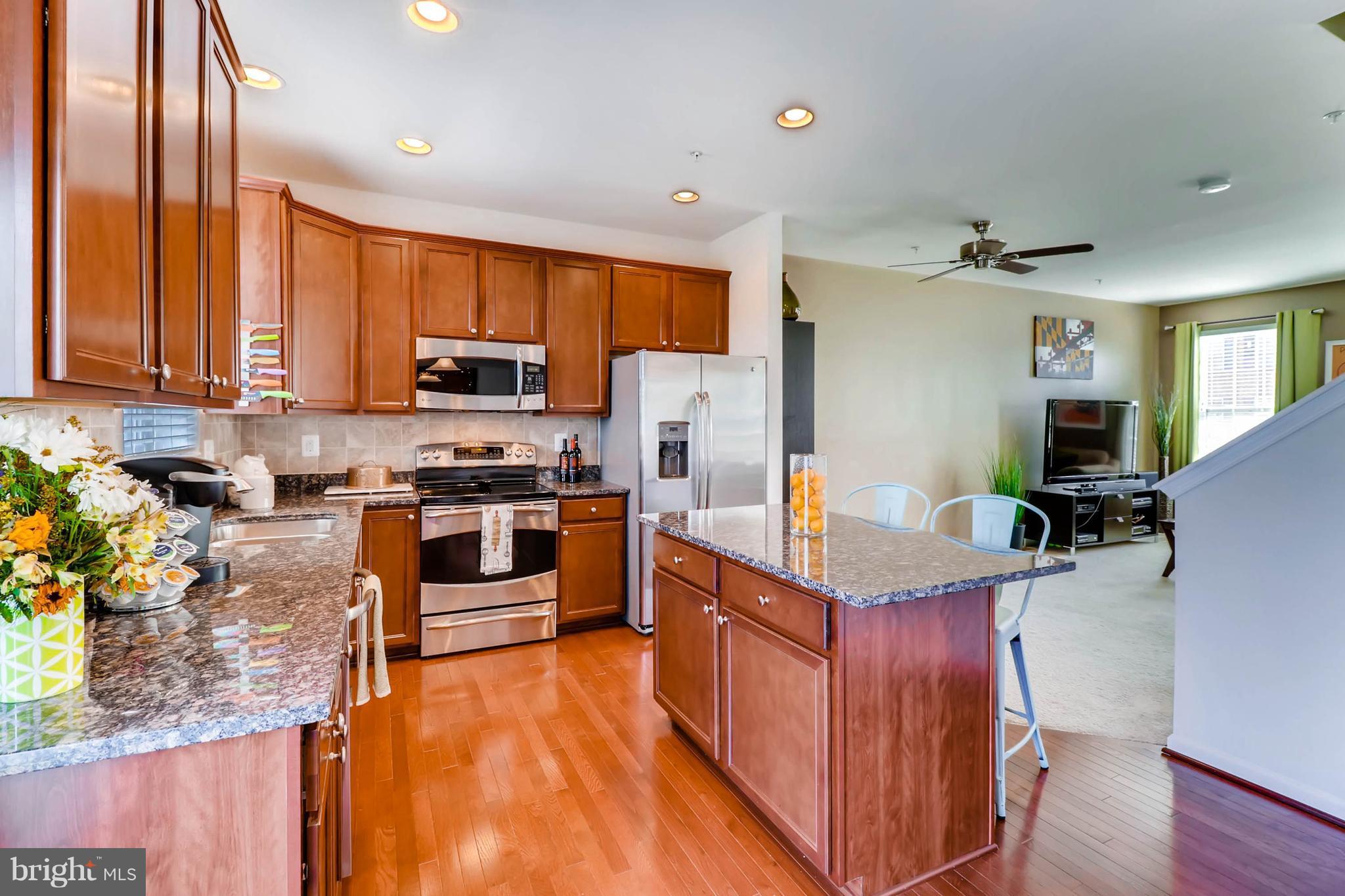 LAKES AT STANSBURY SHORE - Residential