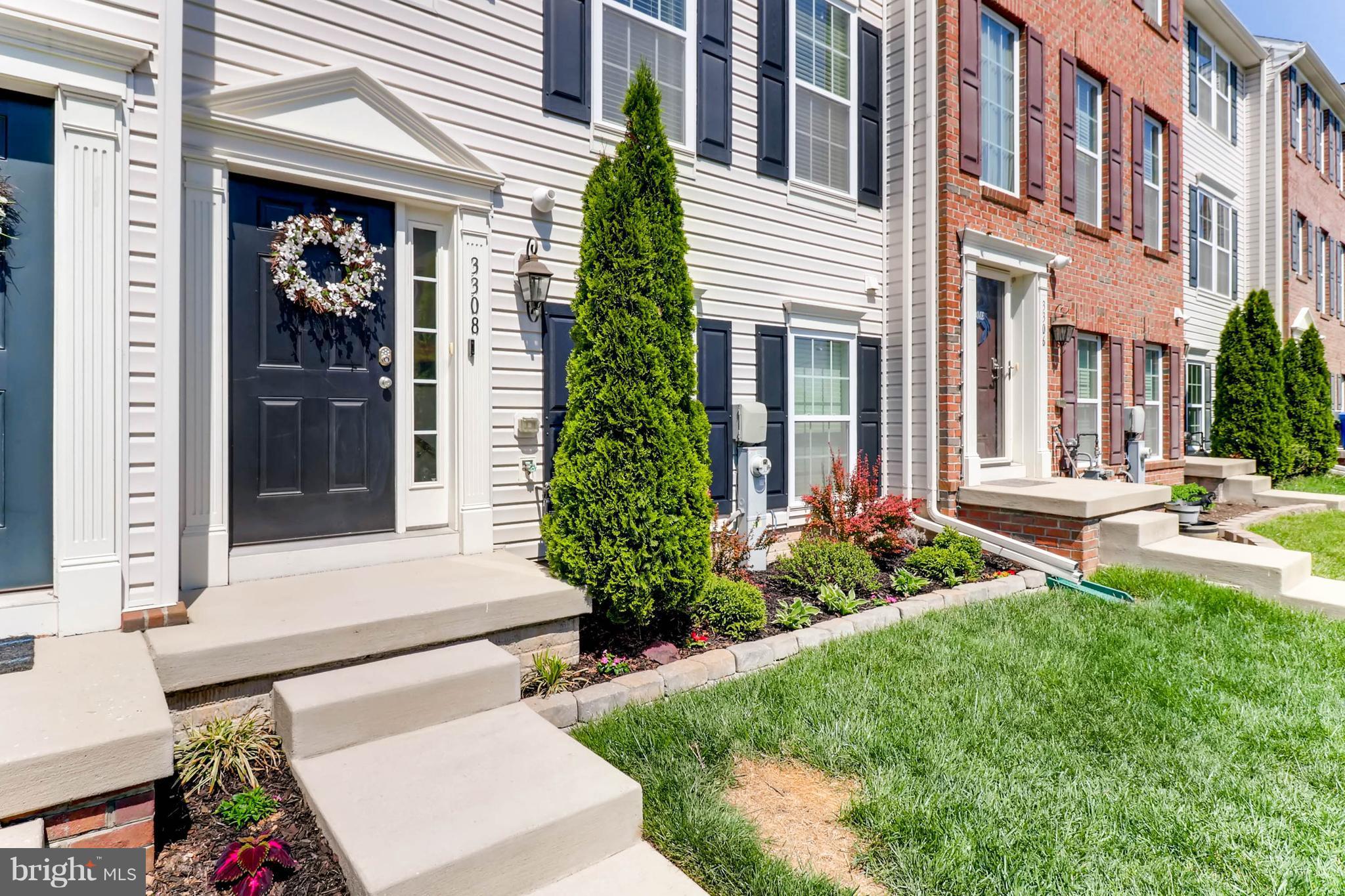 LAKES AT STANSBURY SHORE - Residential