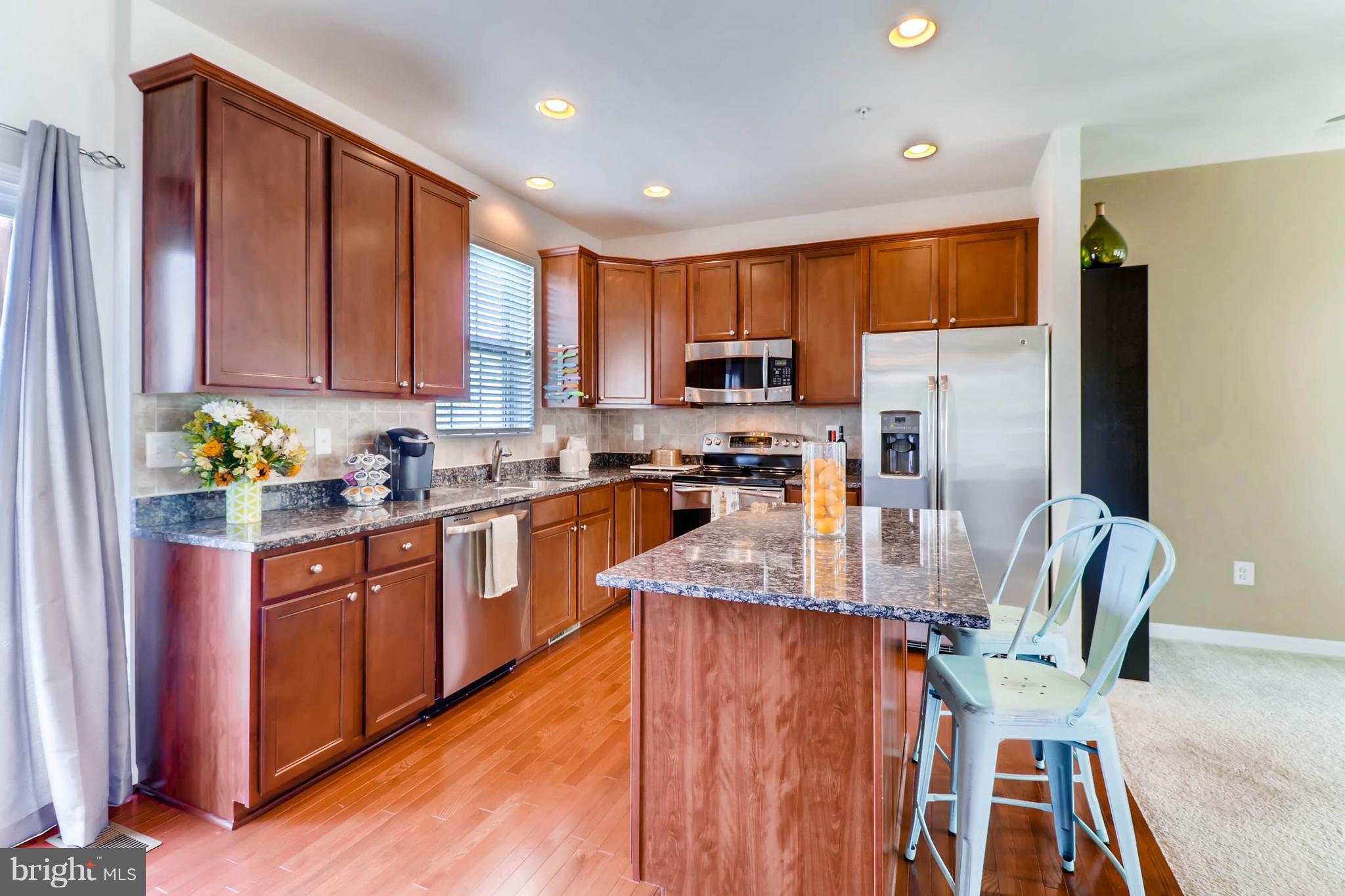 LAKES AT STANSBURY SHORE - Residential