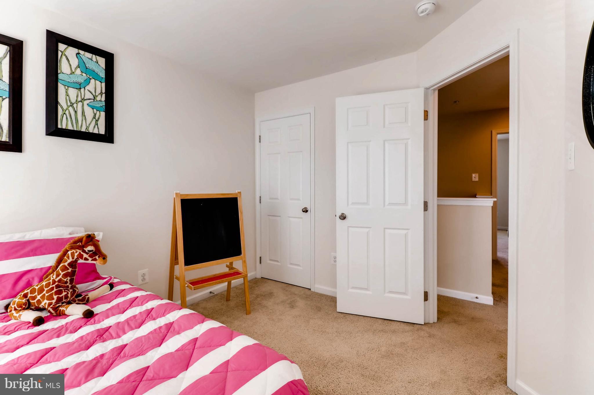 LAKES AT STANSBURY SHORE - Residential