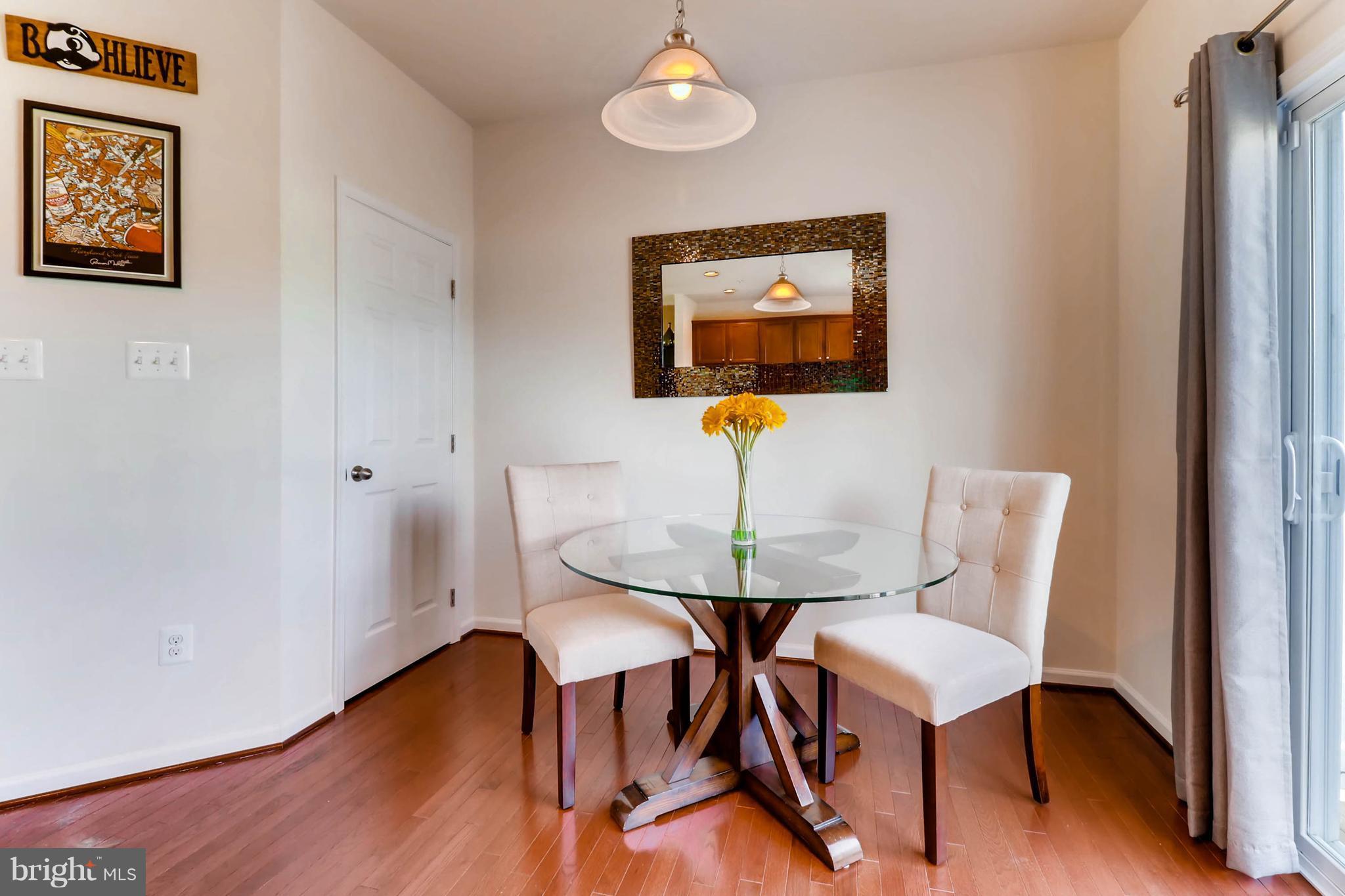 LAKES AT STANSBURY SHORE - Residential