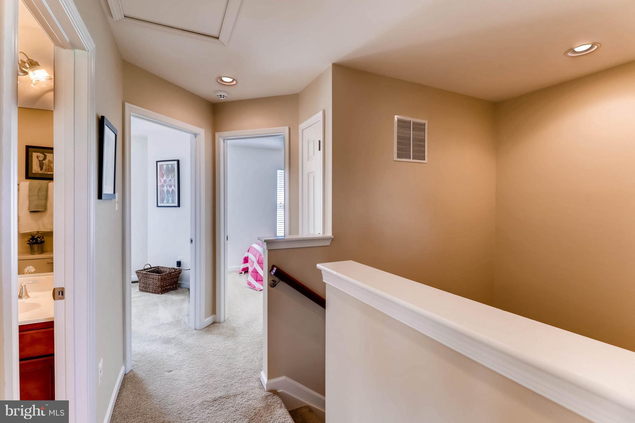 LAKES AT STANSBURY SHORE - Residential