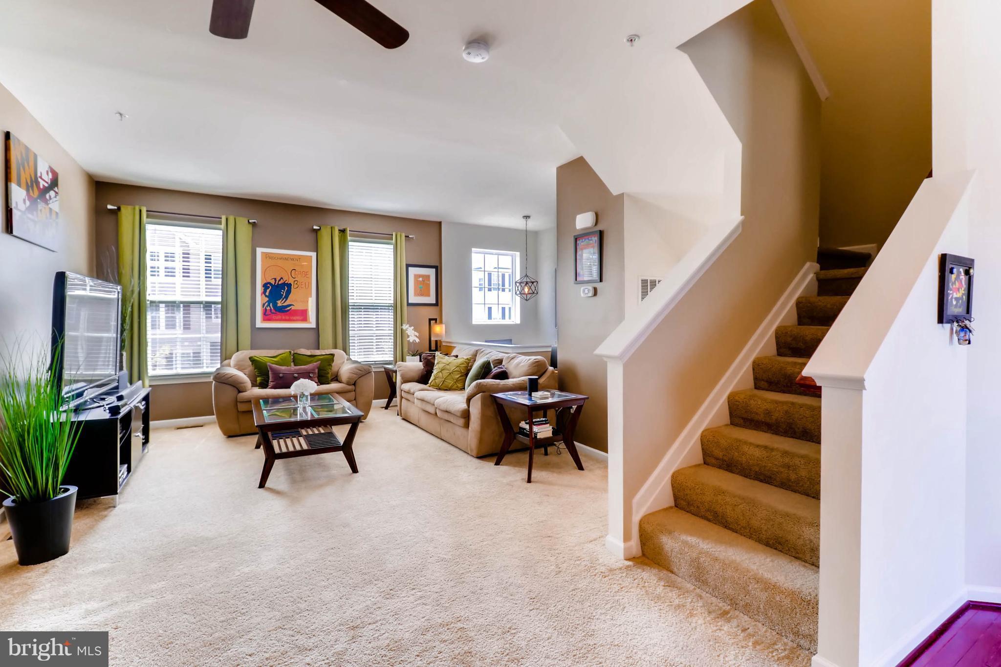 LAKES AT STANSBURY SHORE - Residential