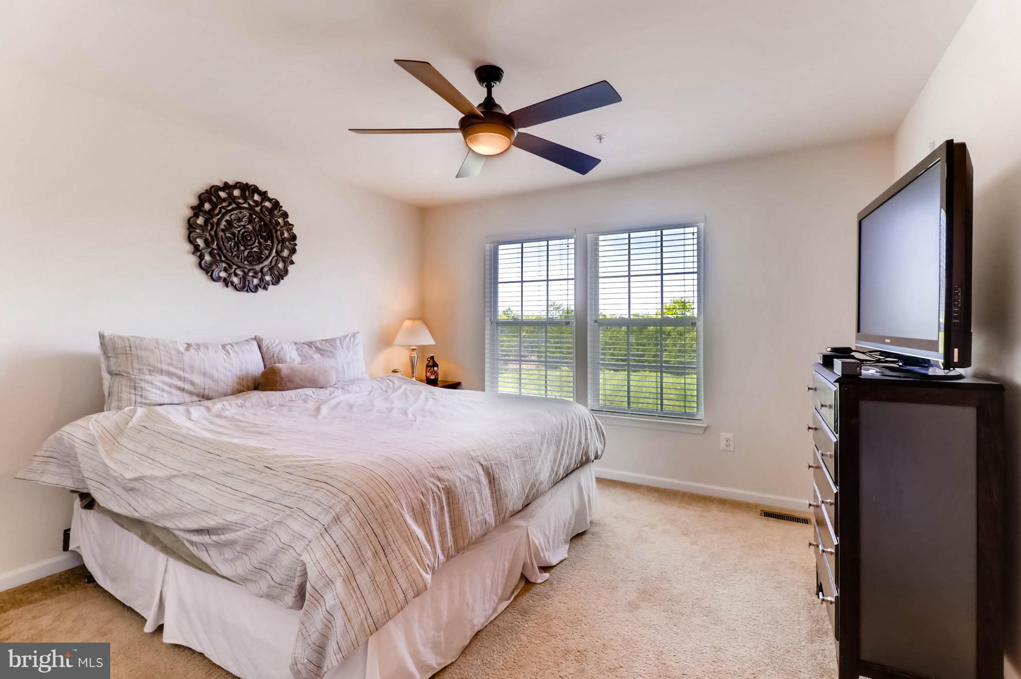 LAKES AT STANSBURY SHORE - Residential