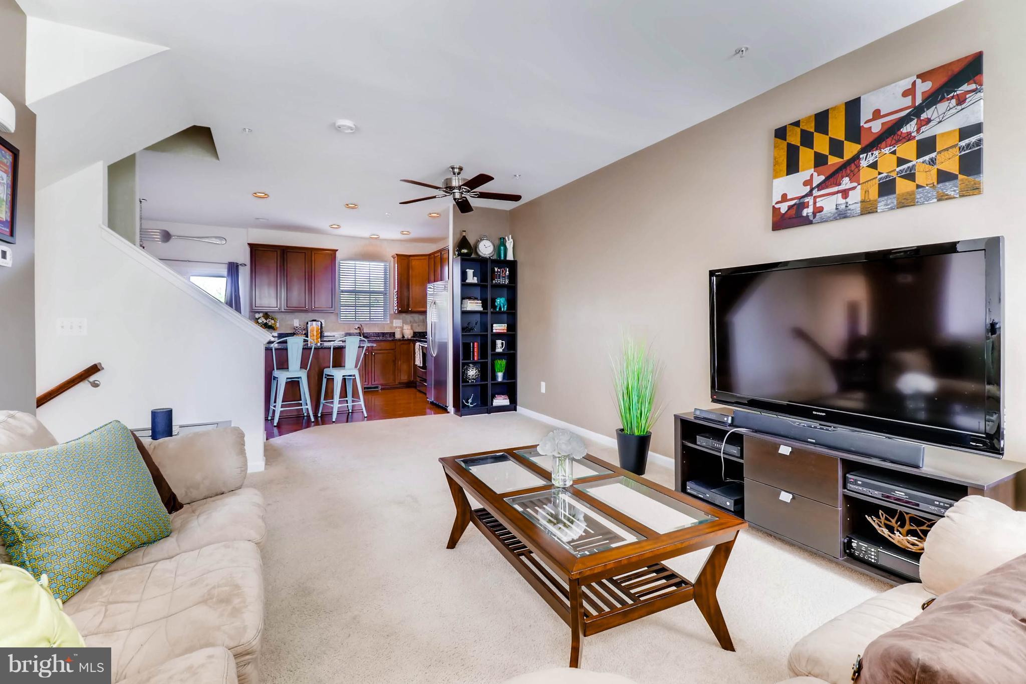 LAKES AT STANSBURY SHORE - Residential