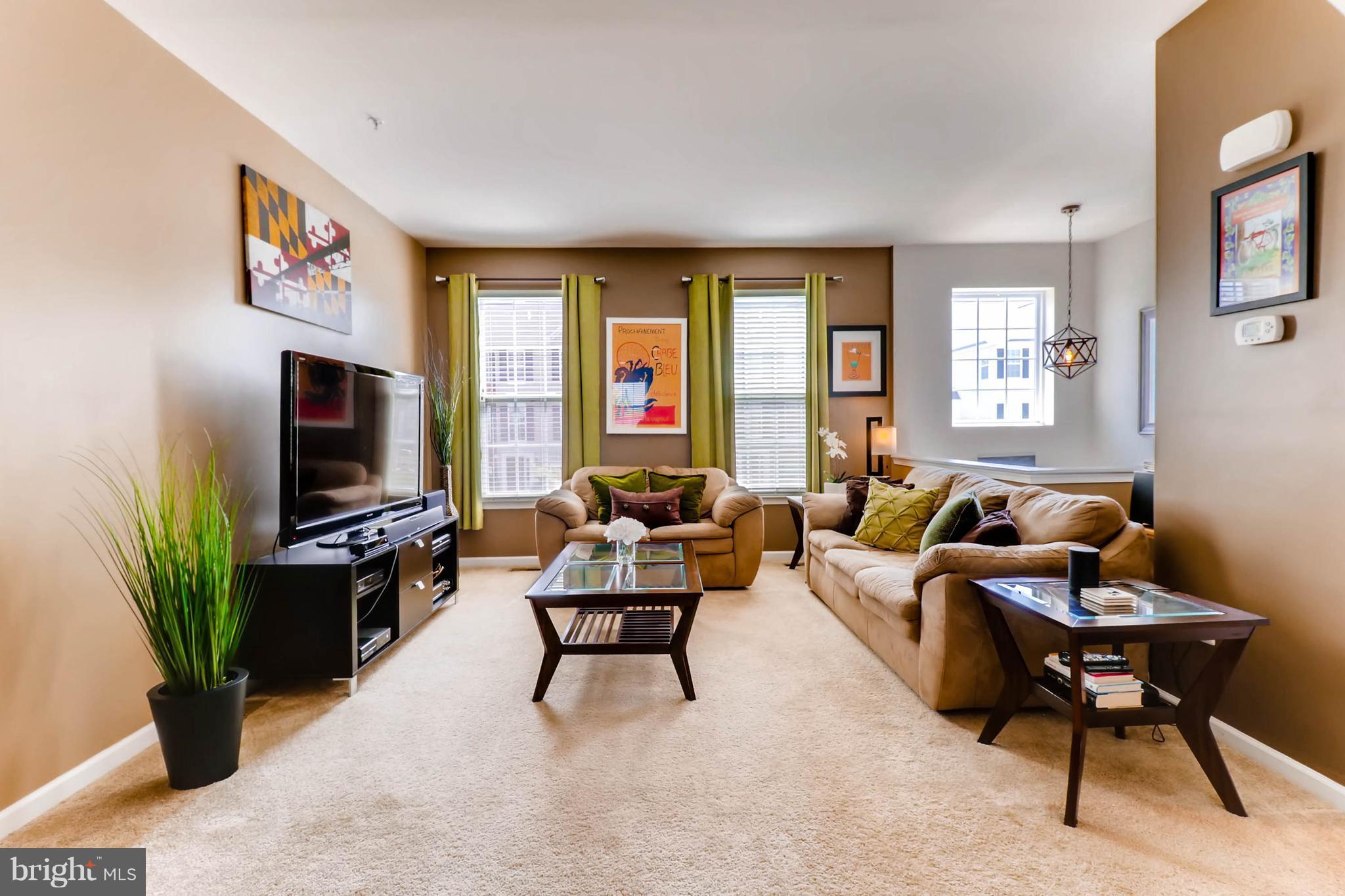 LAKES AT STANSBURY SHORE - Residential