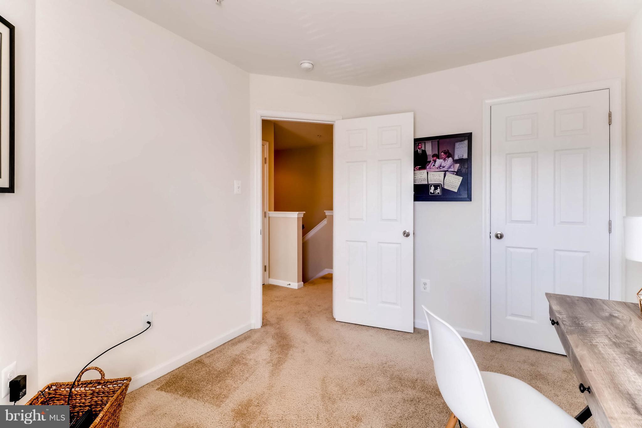 LAKES AT STANSBURY SHORE - Residential