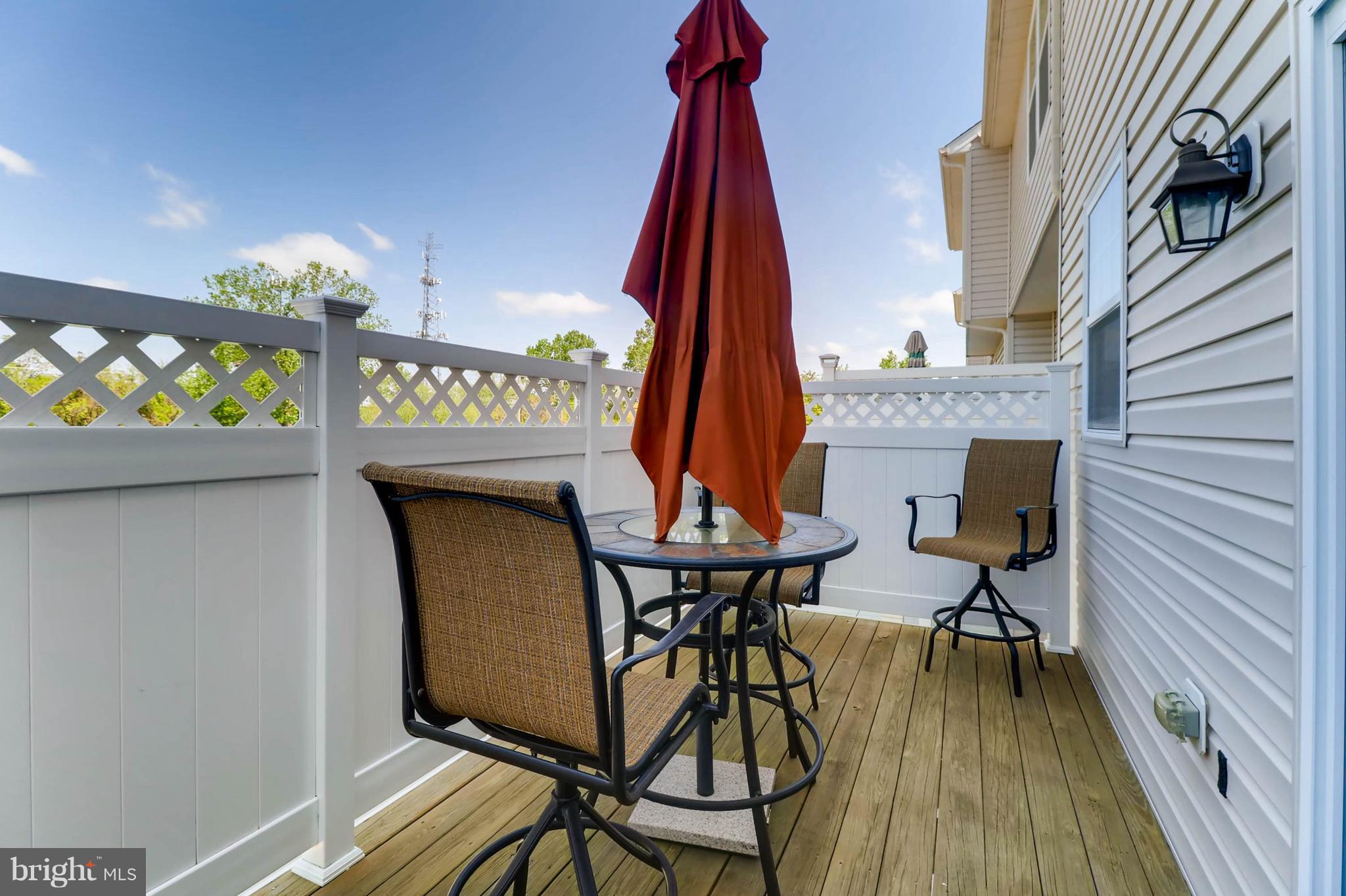 LAKES AT STANSBURY SHORE - Residential