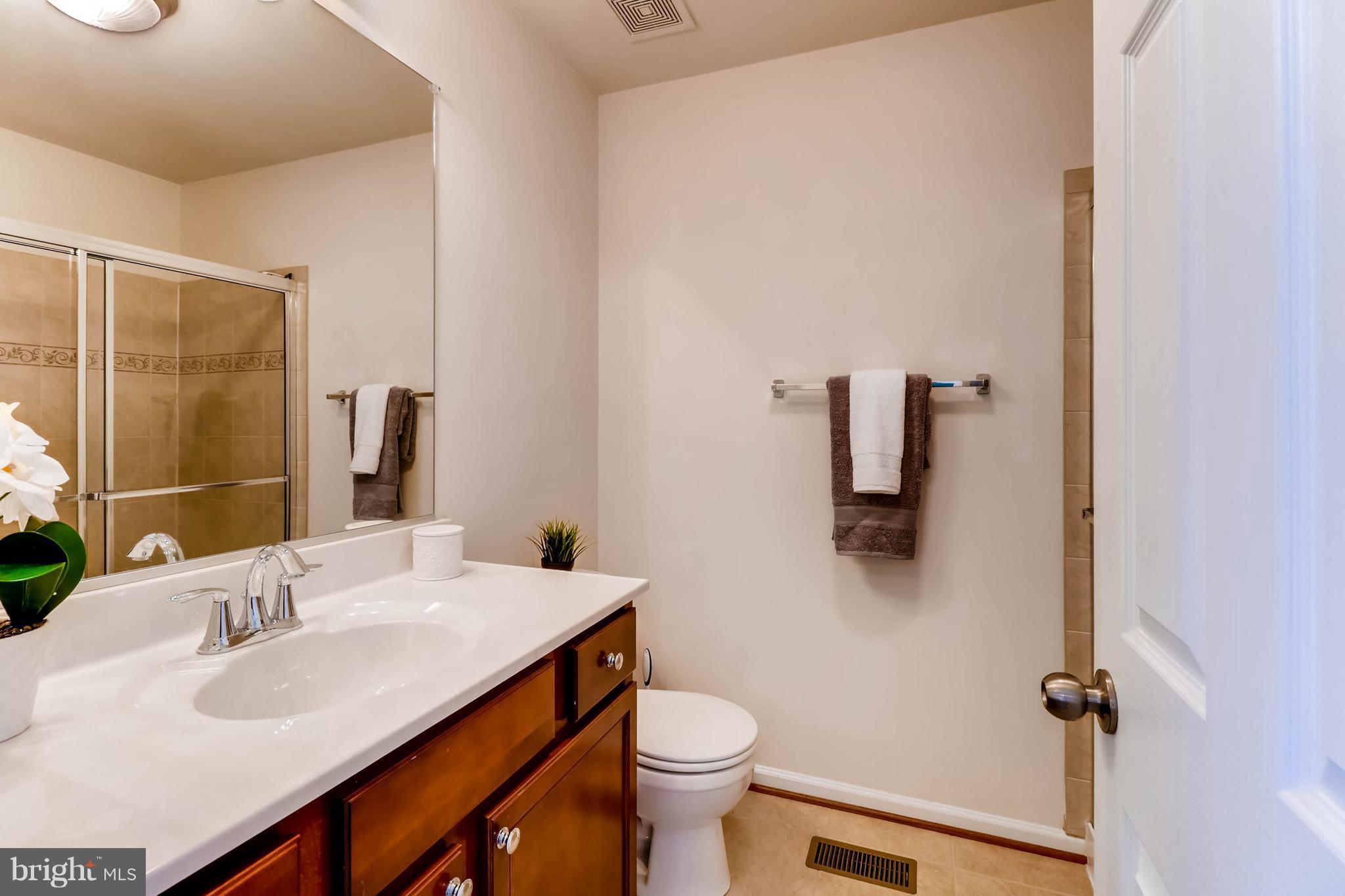 LAKES AT STANSBURY SHORE - Residential