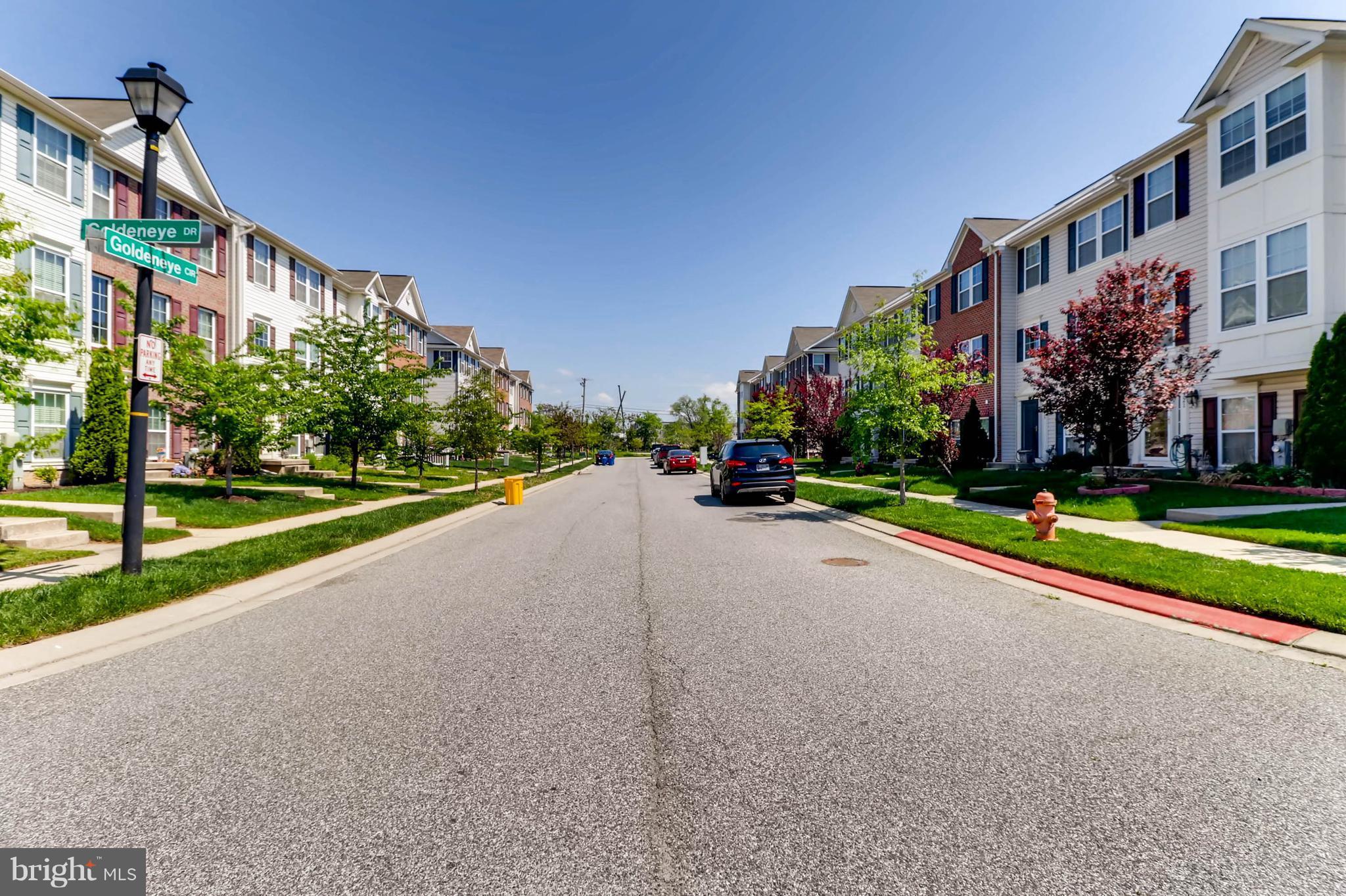 LAKES AT STANSBURY SHORE - Residential