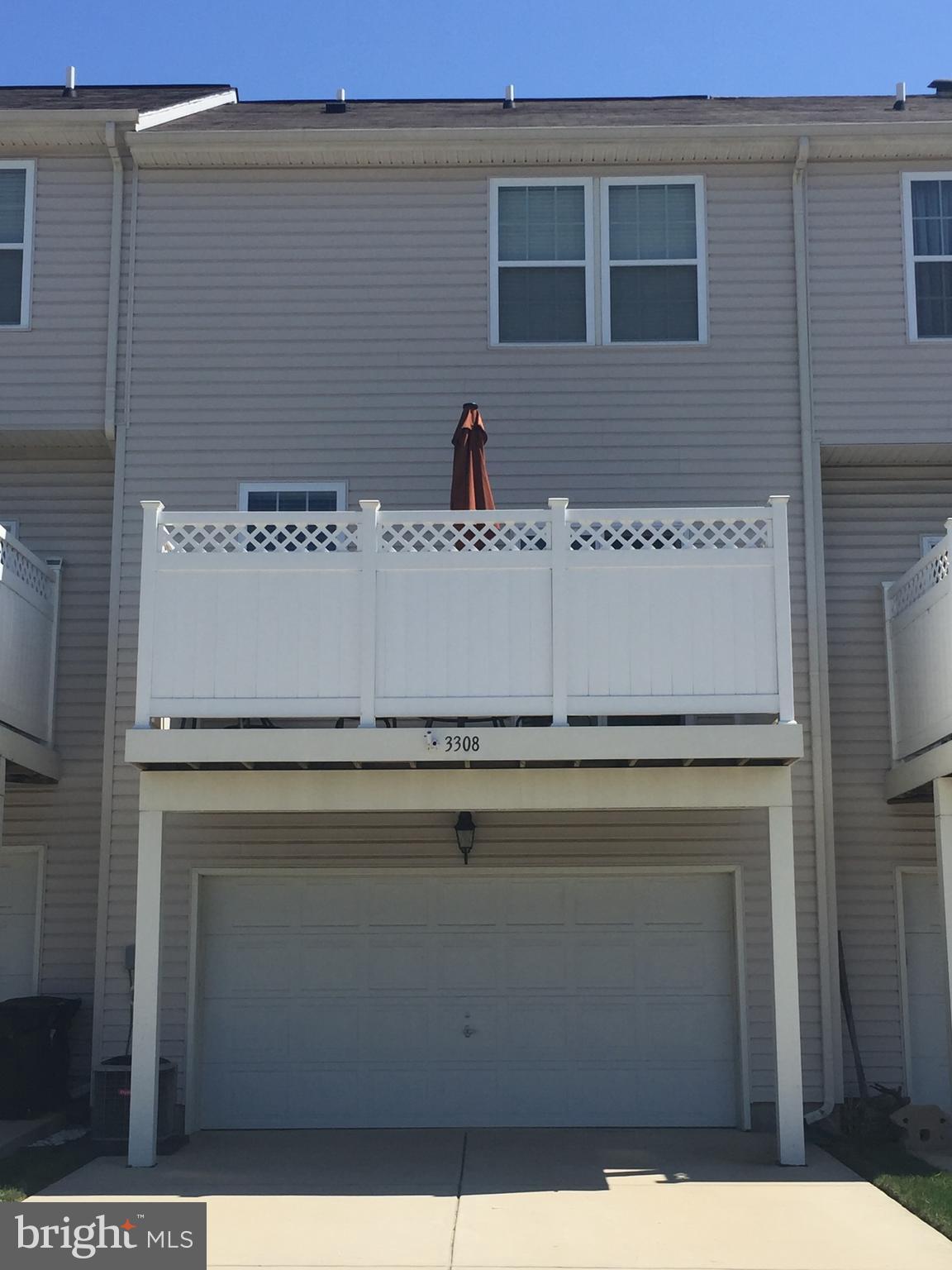 LAKES AT STANSBURY SHORE - Residential