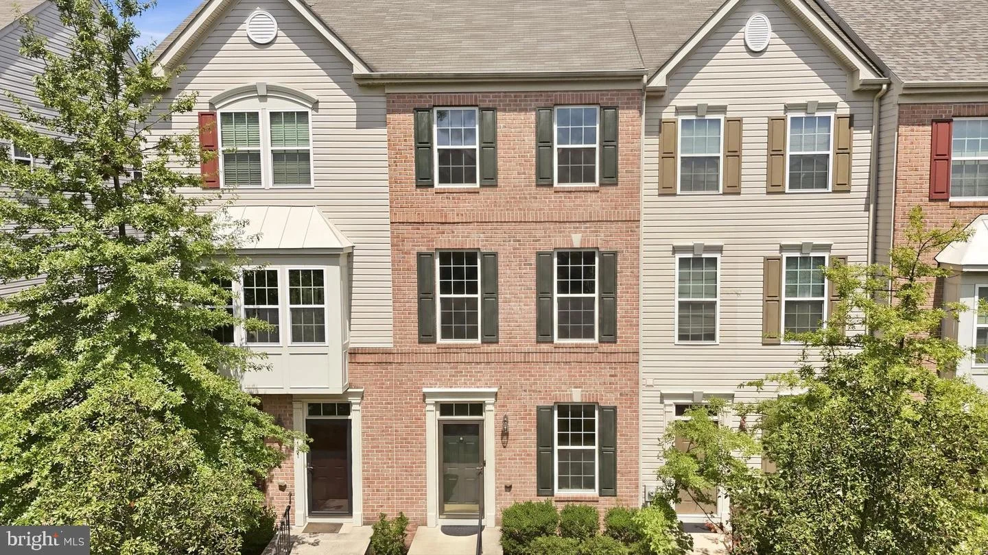 7109 Penny Lane, Elkridge, MD, 21075