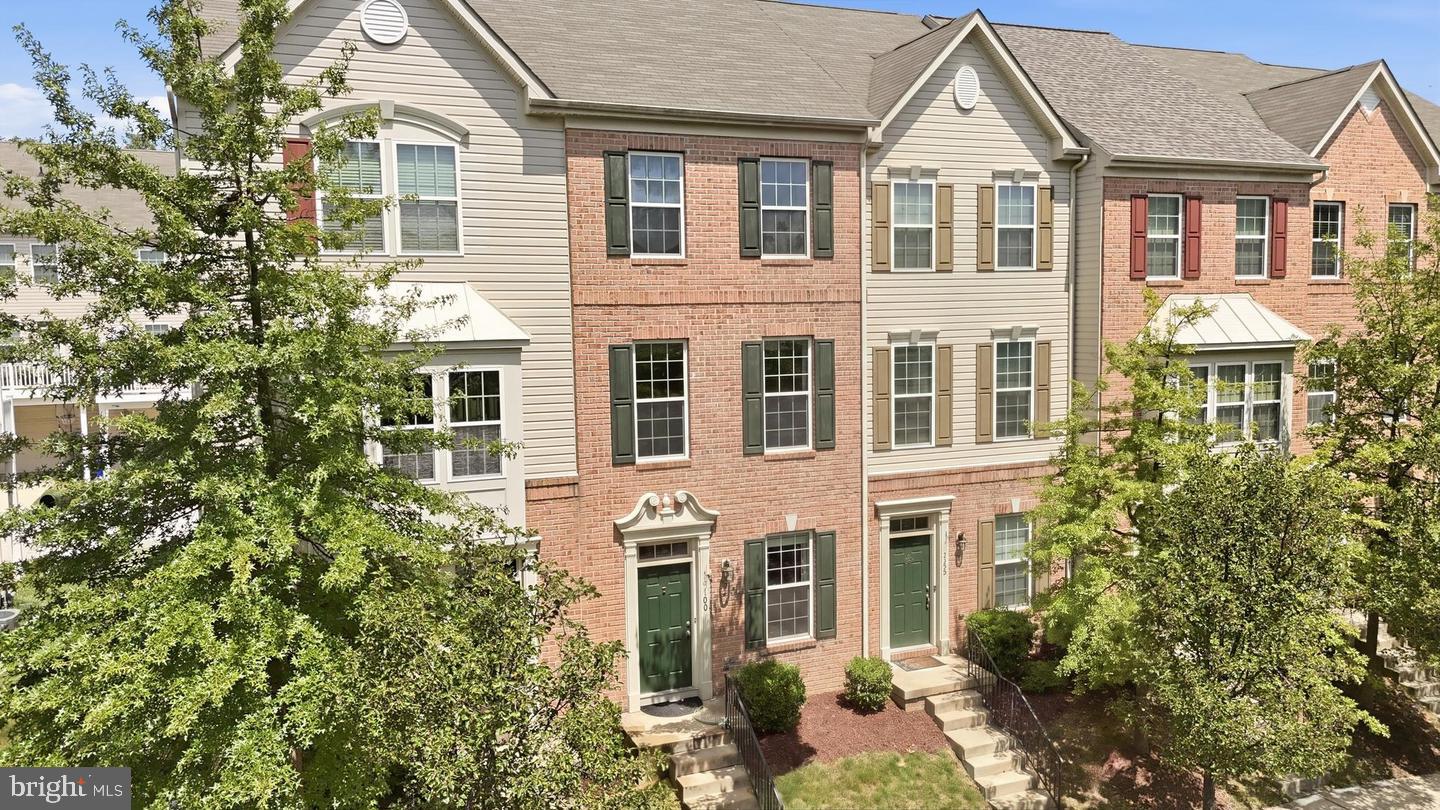 7109 PENNY LANE