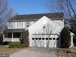 229 LOWER COUNTRY DRIVE