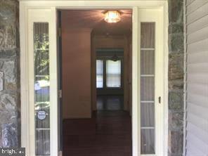 229 LOWER COUNTRY DRIVE