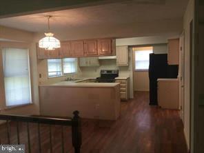 229 LOWER COUNTRY DRIVE