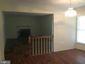 229 LOWER COUNTRY DRIVE