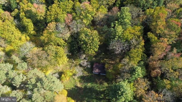 2450 ARROYO-PORTLAND ROAD
