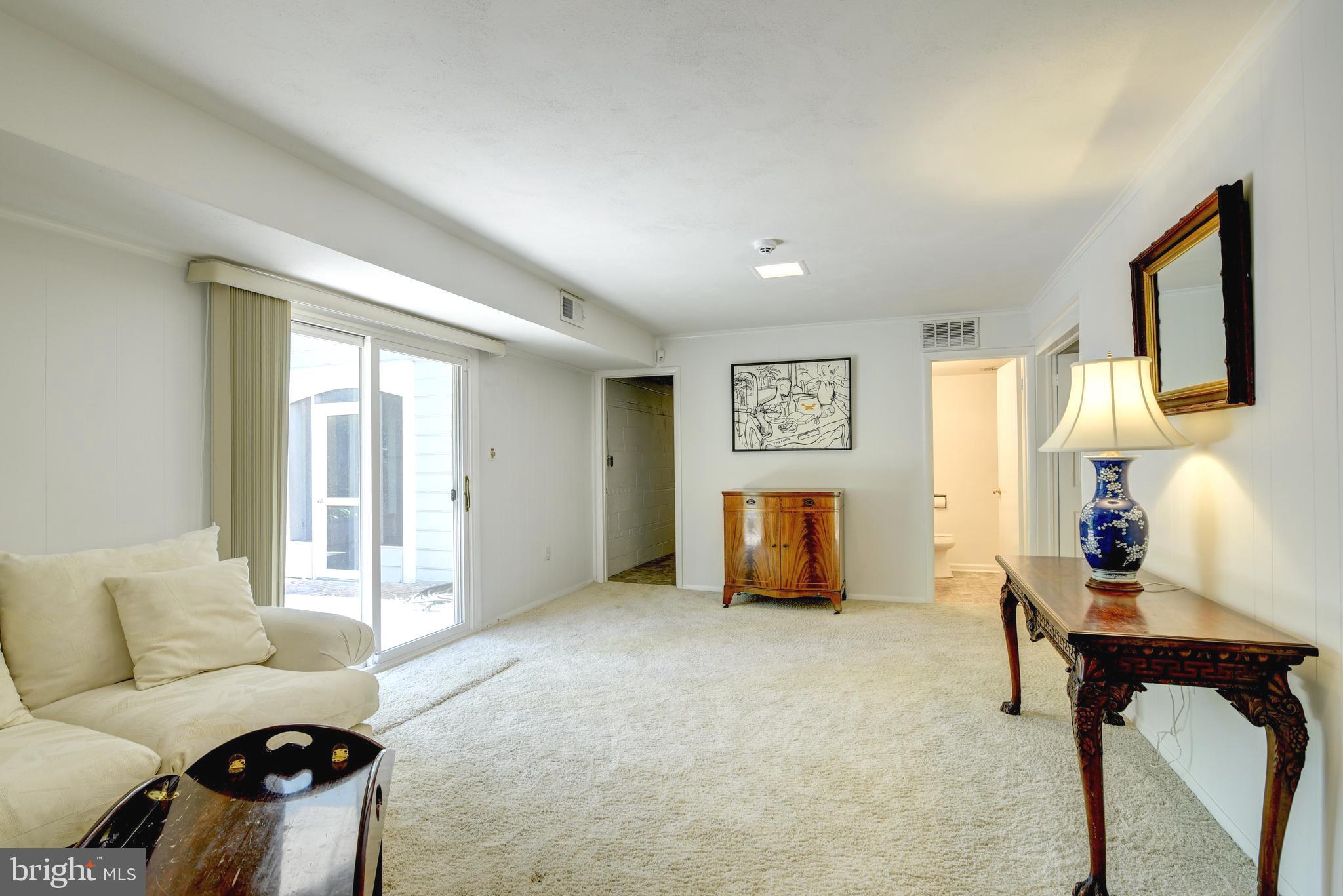 STERLING - Residential