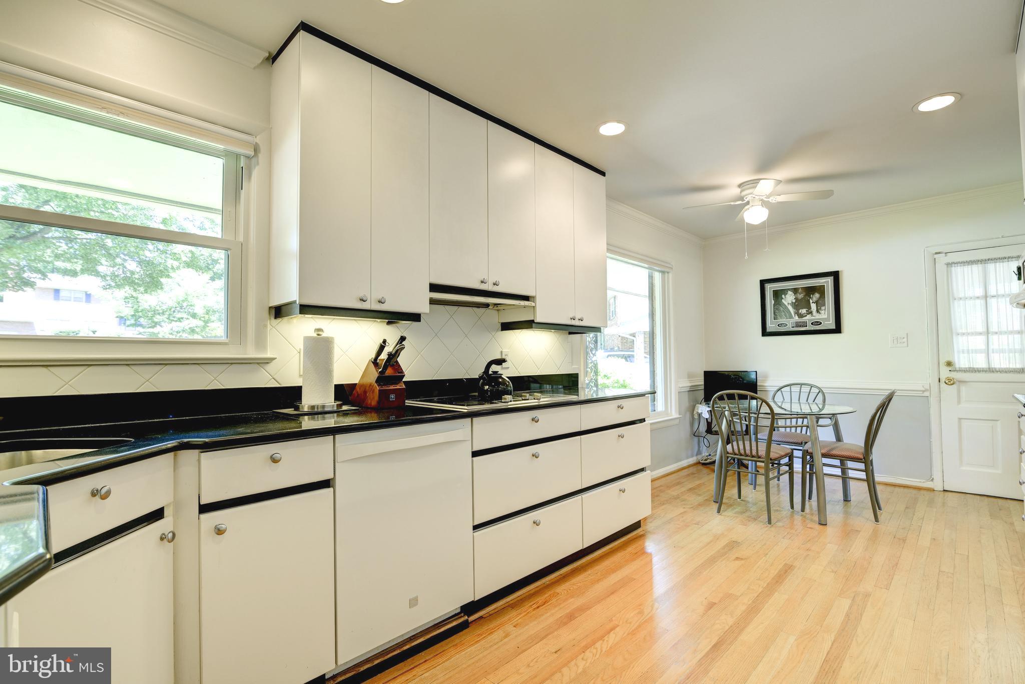 STERLING - Residential