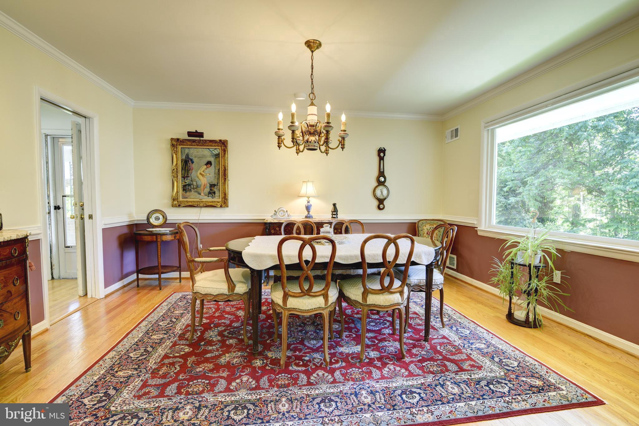 STERLING - Residential