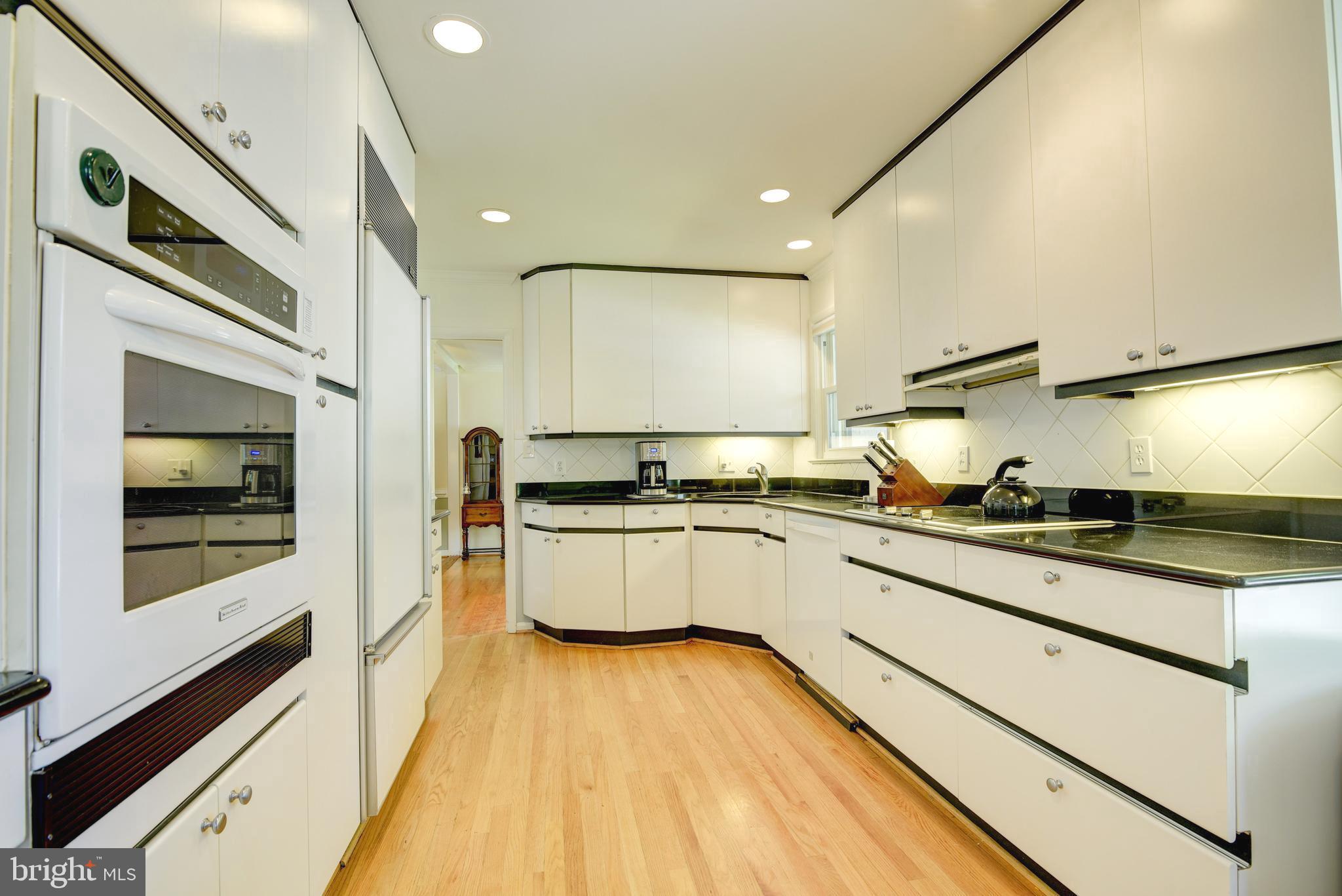 STERLING - Residential