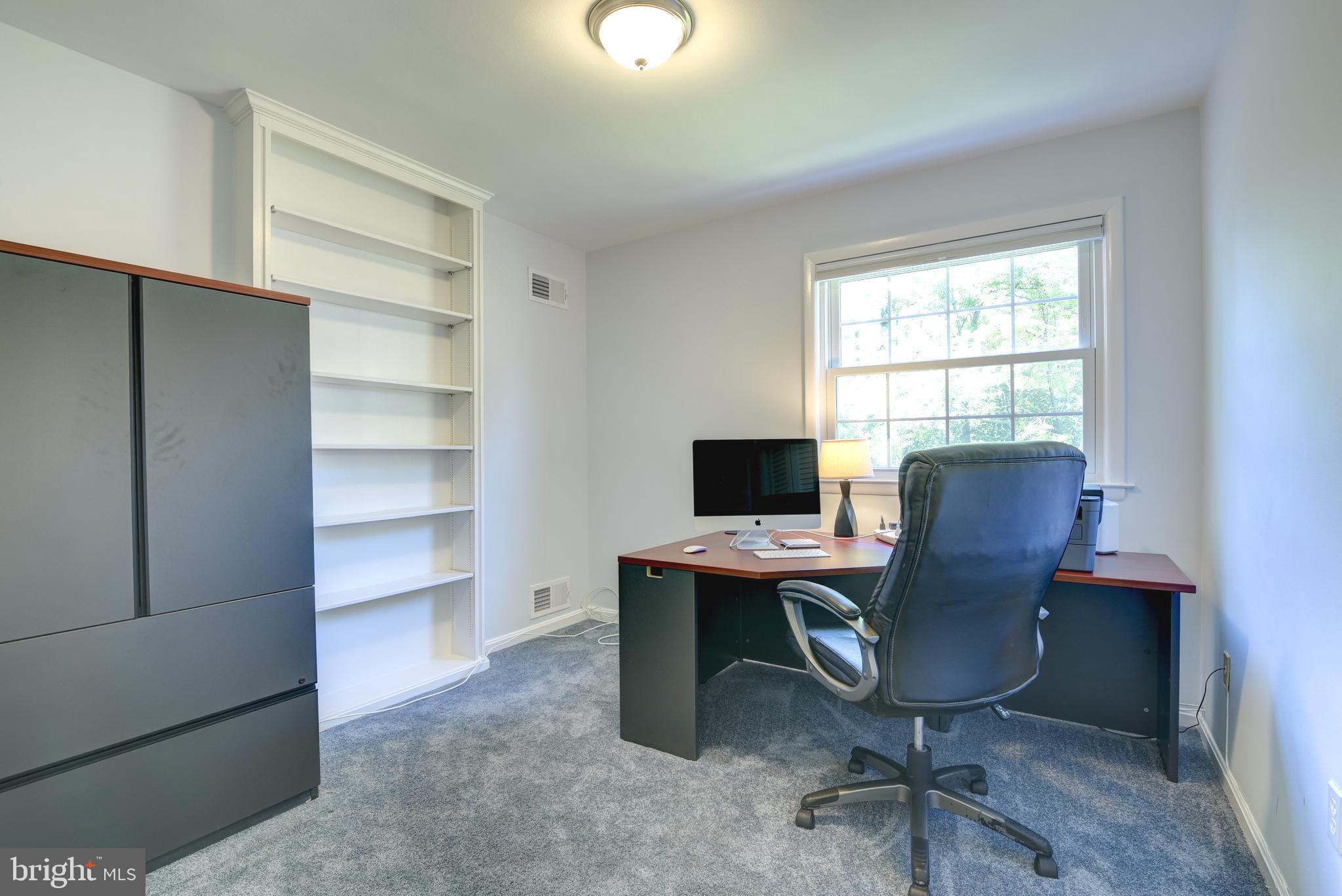 STERLING - Residential