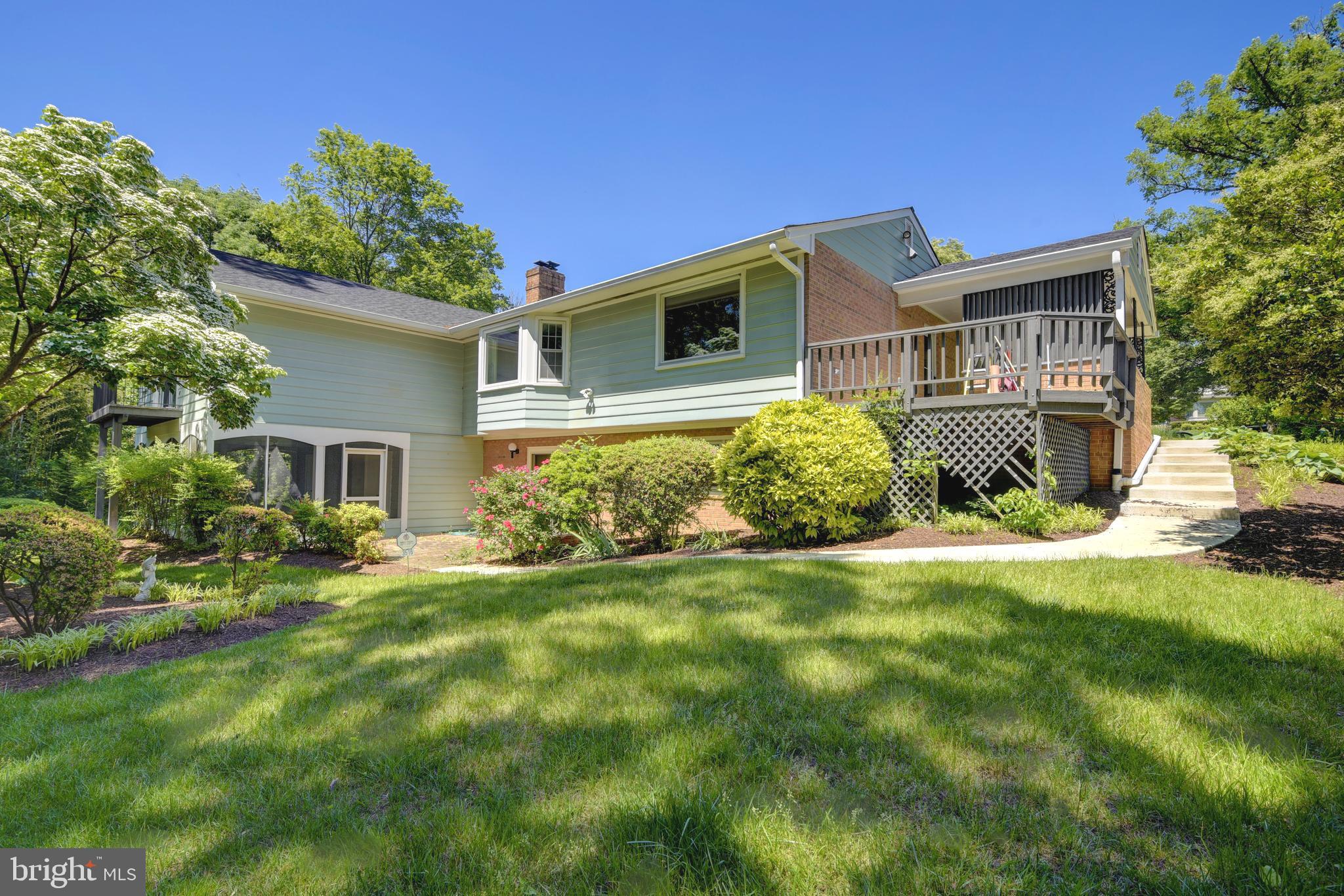 STERLING - Residential