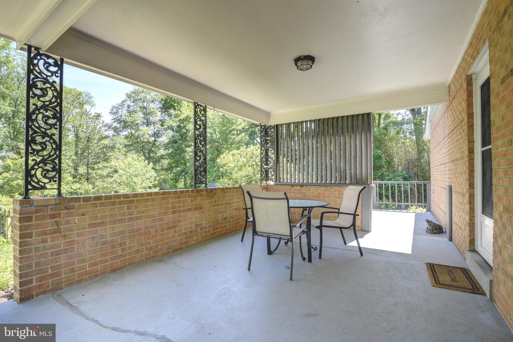 STERLING - Residential