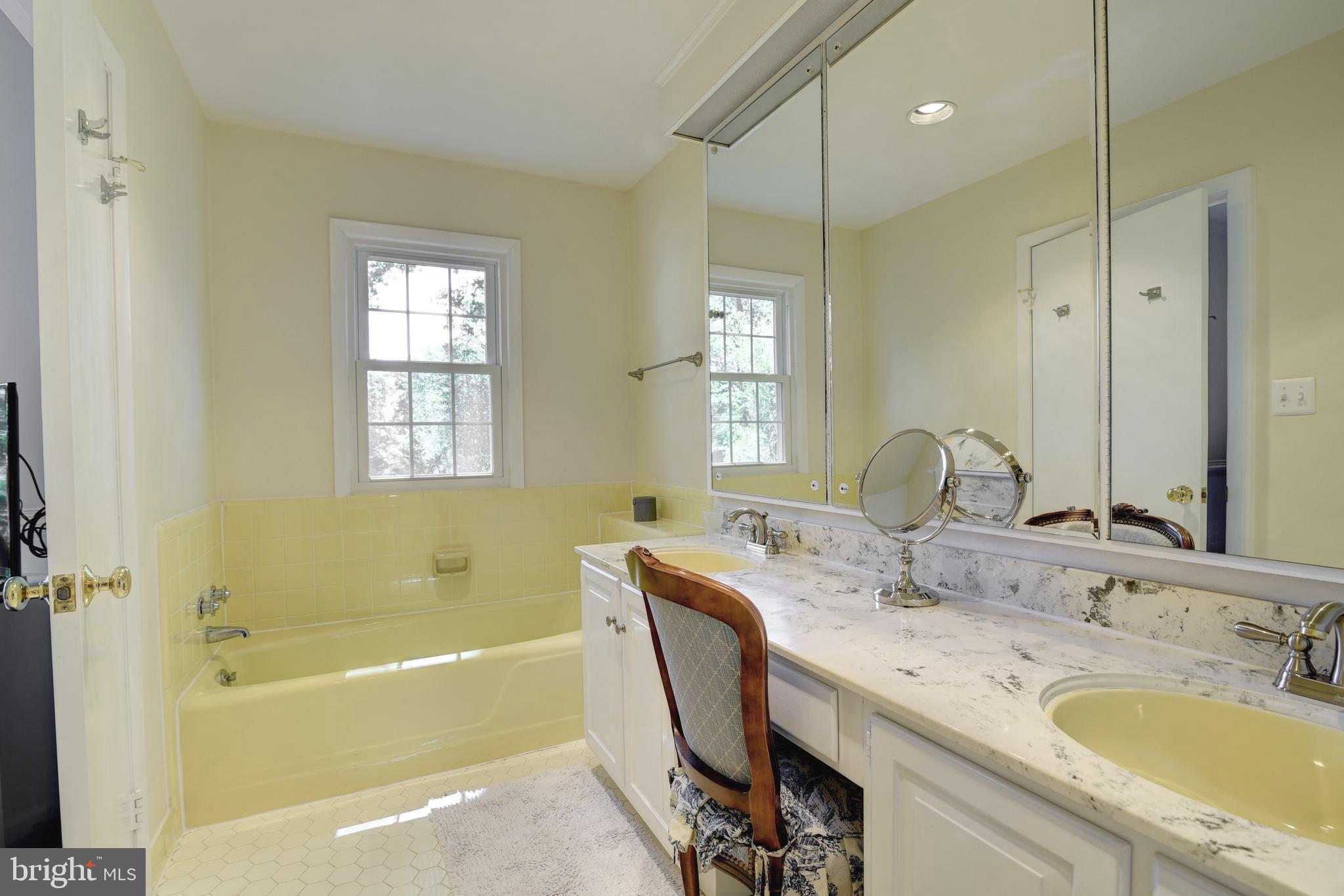 STERLING - Residential