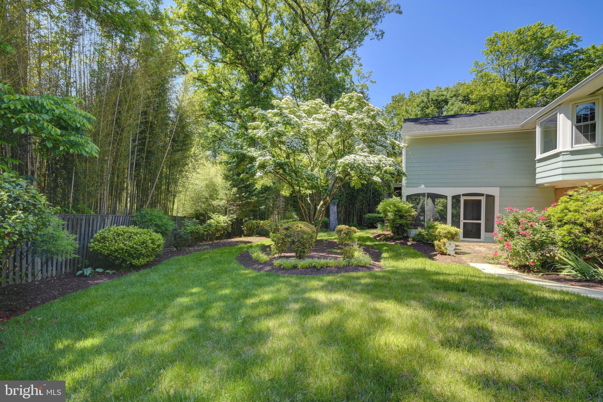 STERLING - Residential