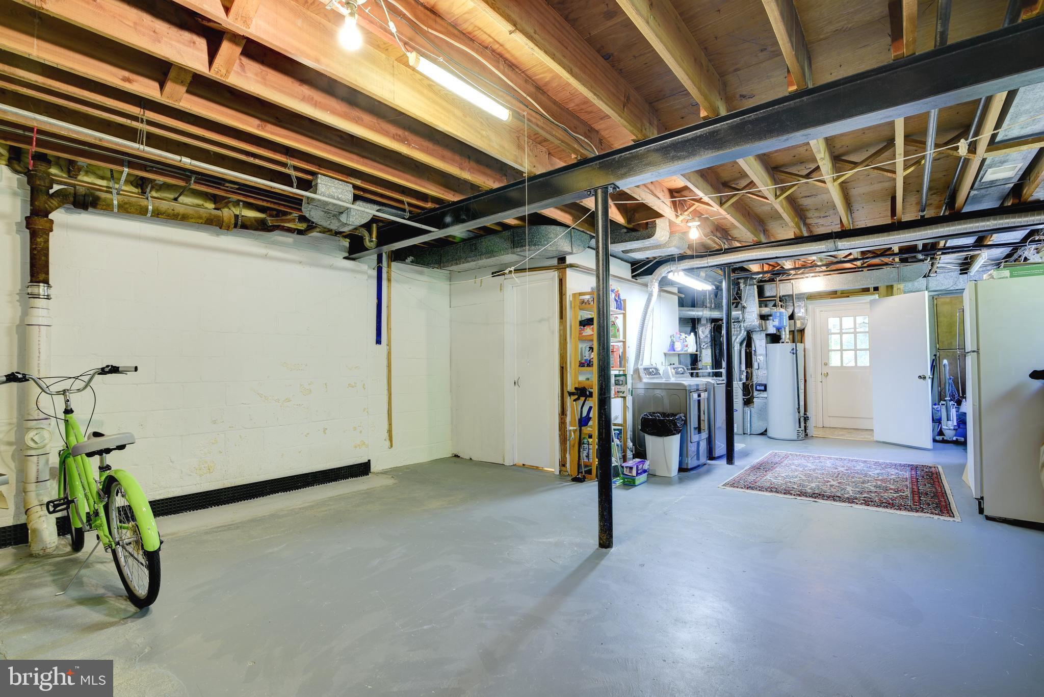 STERLING - Residential