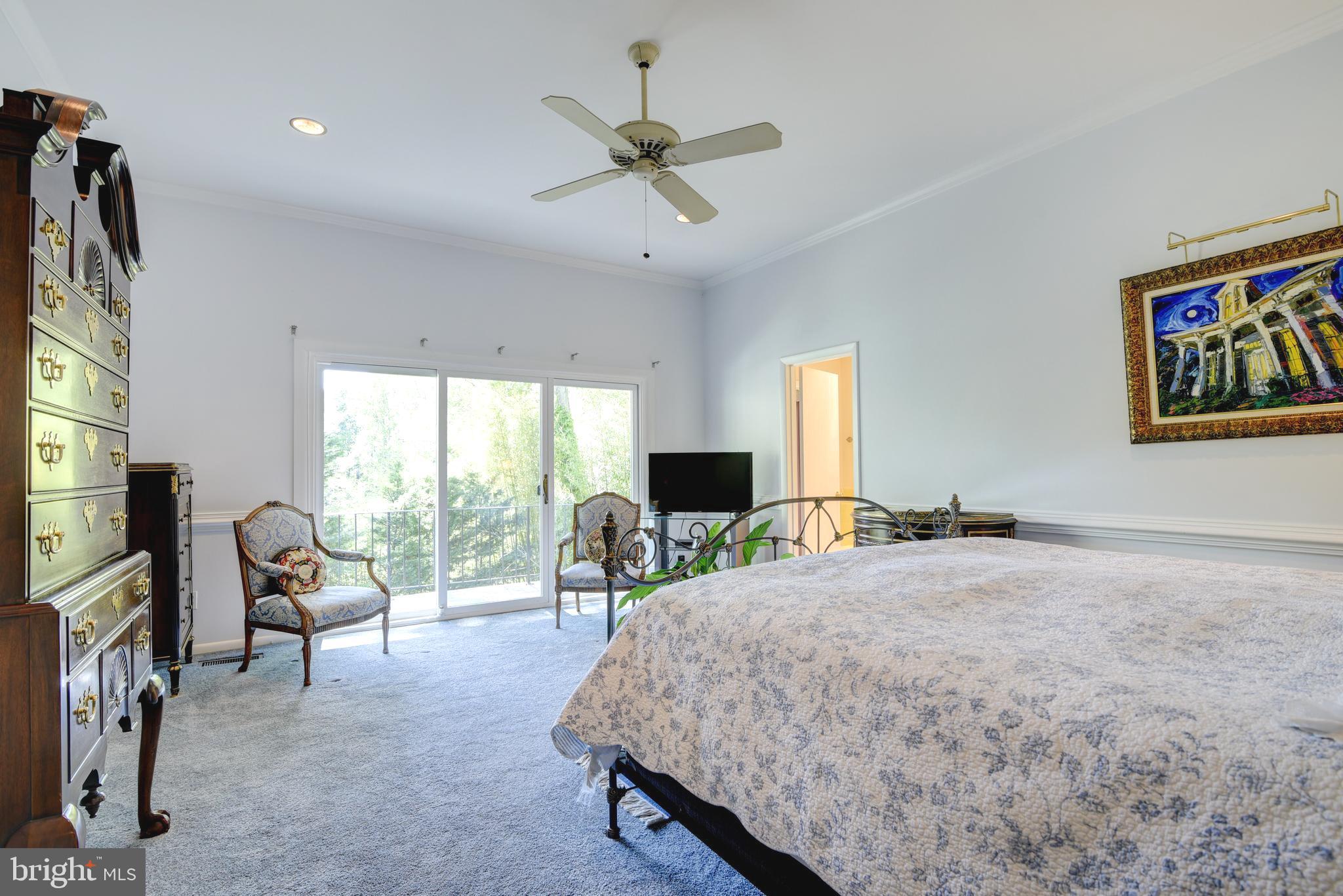 STERLING - Residential