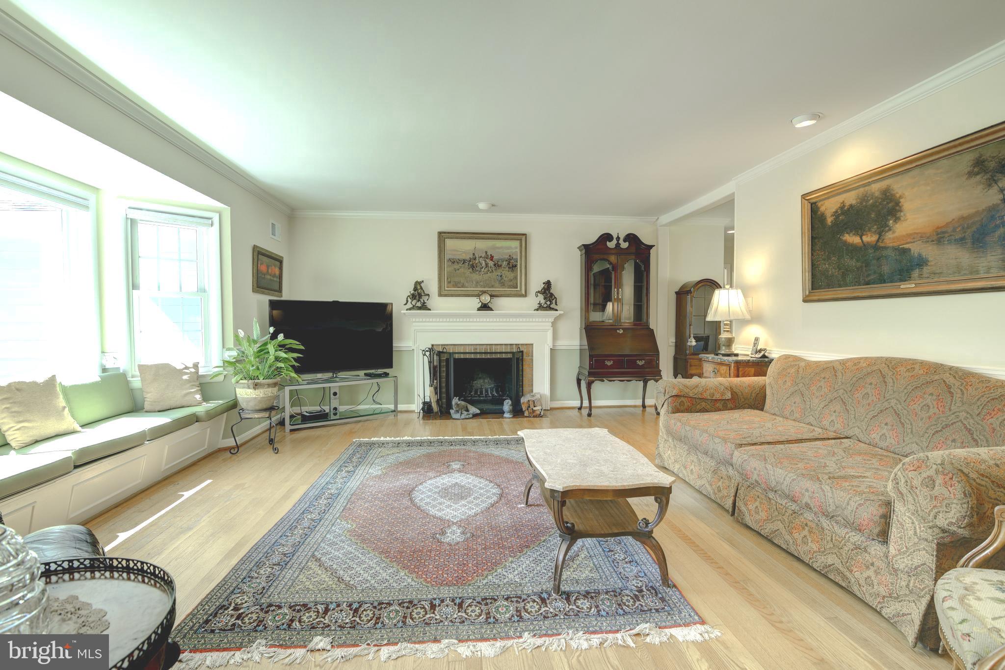 STERLING - Residential