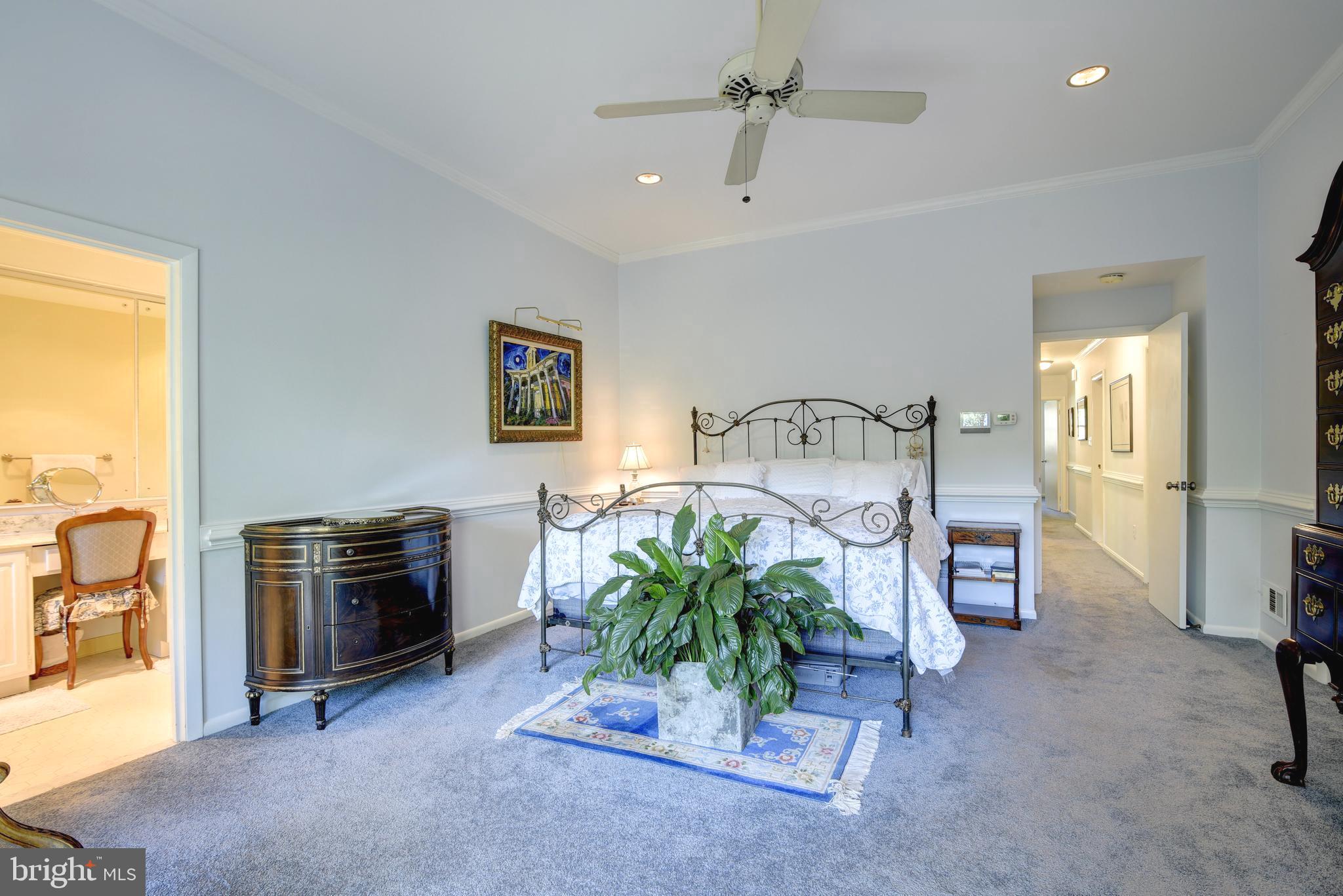 STERLING - Residential