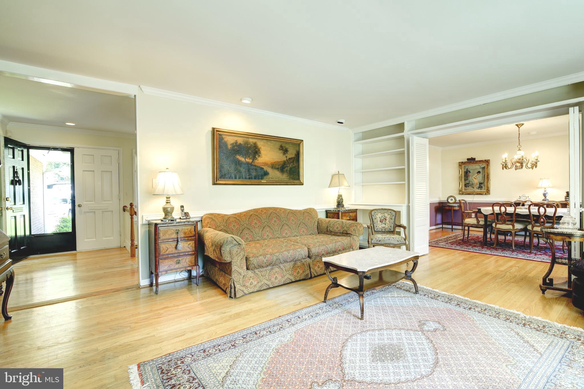 STERLING - Residential