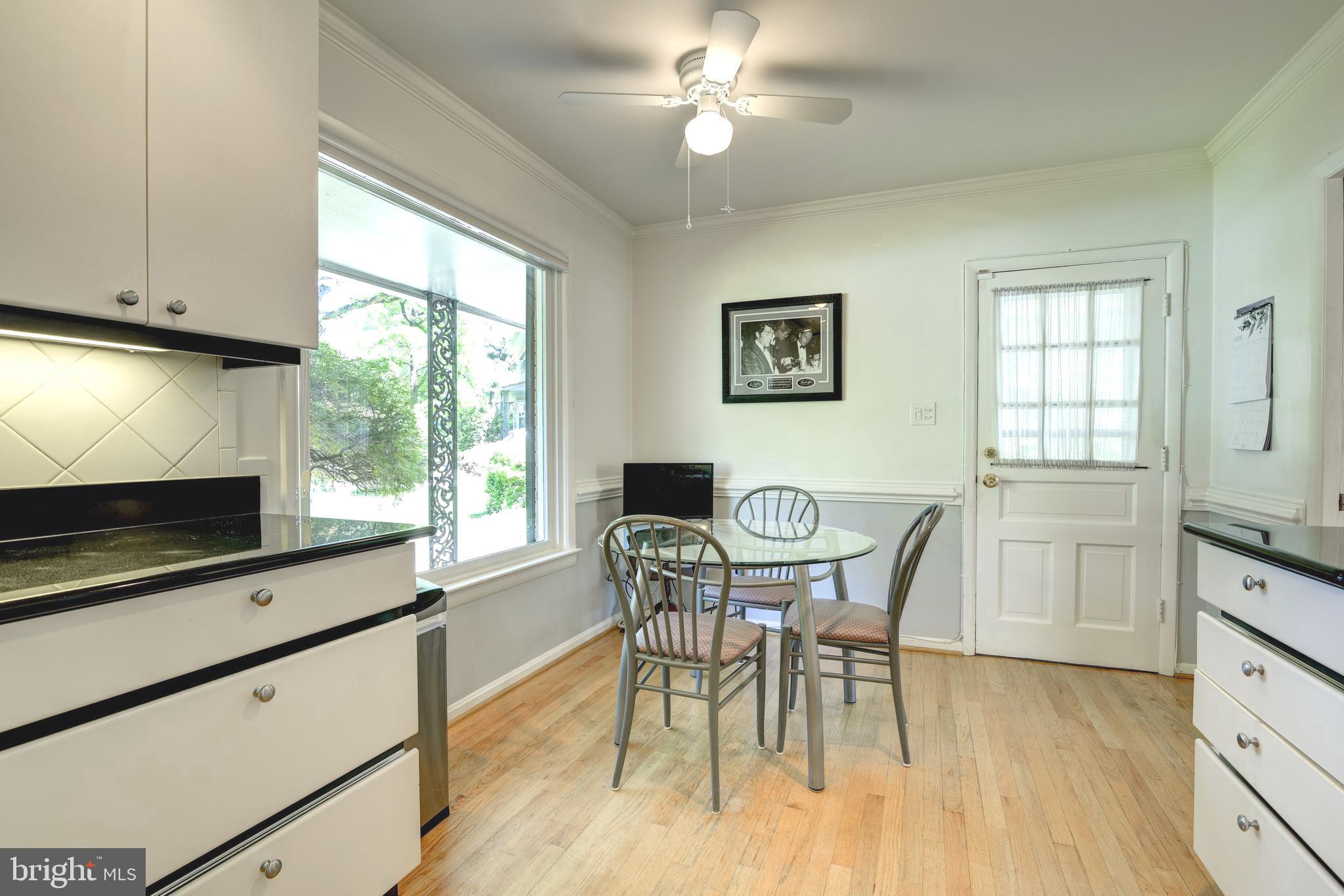 STERLING - Residential