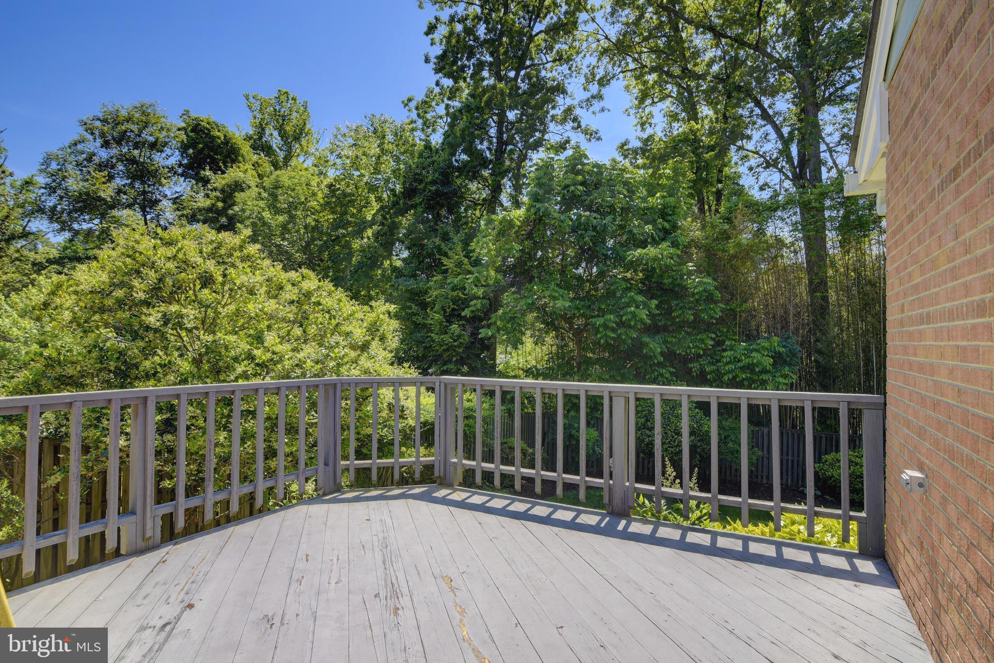 STERLING - Residential