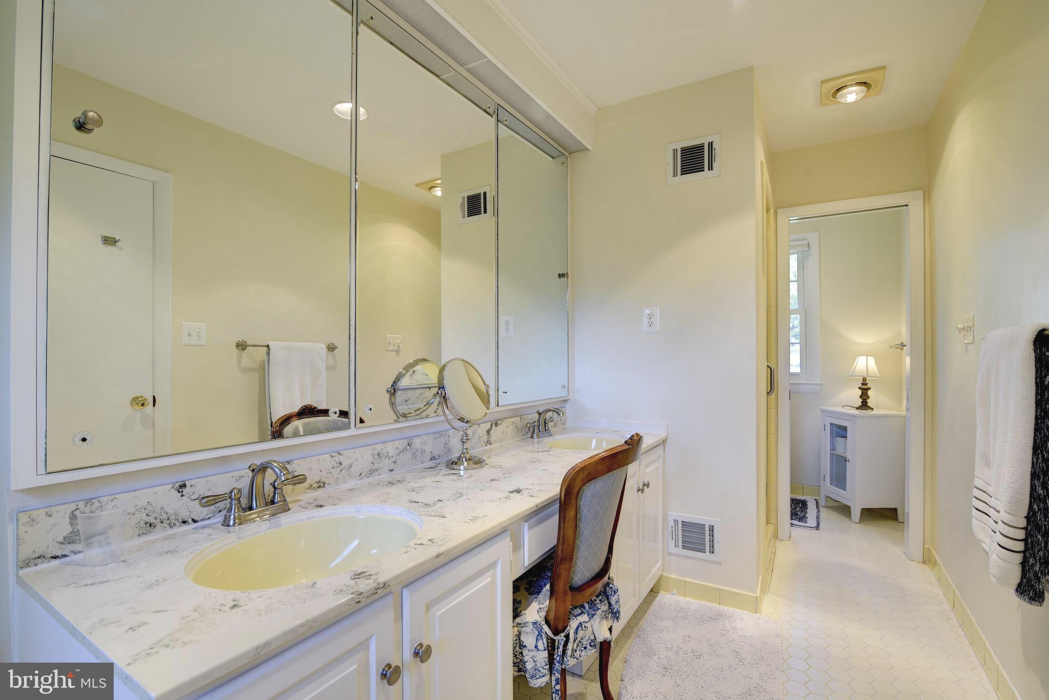 STERLING - Residential