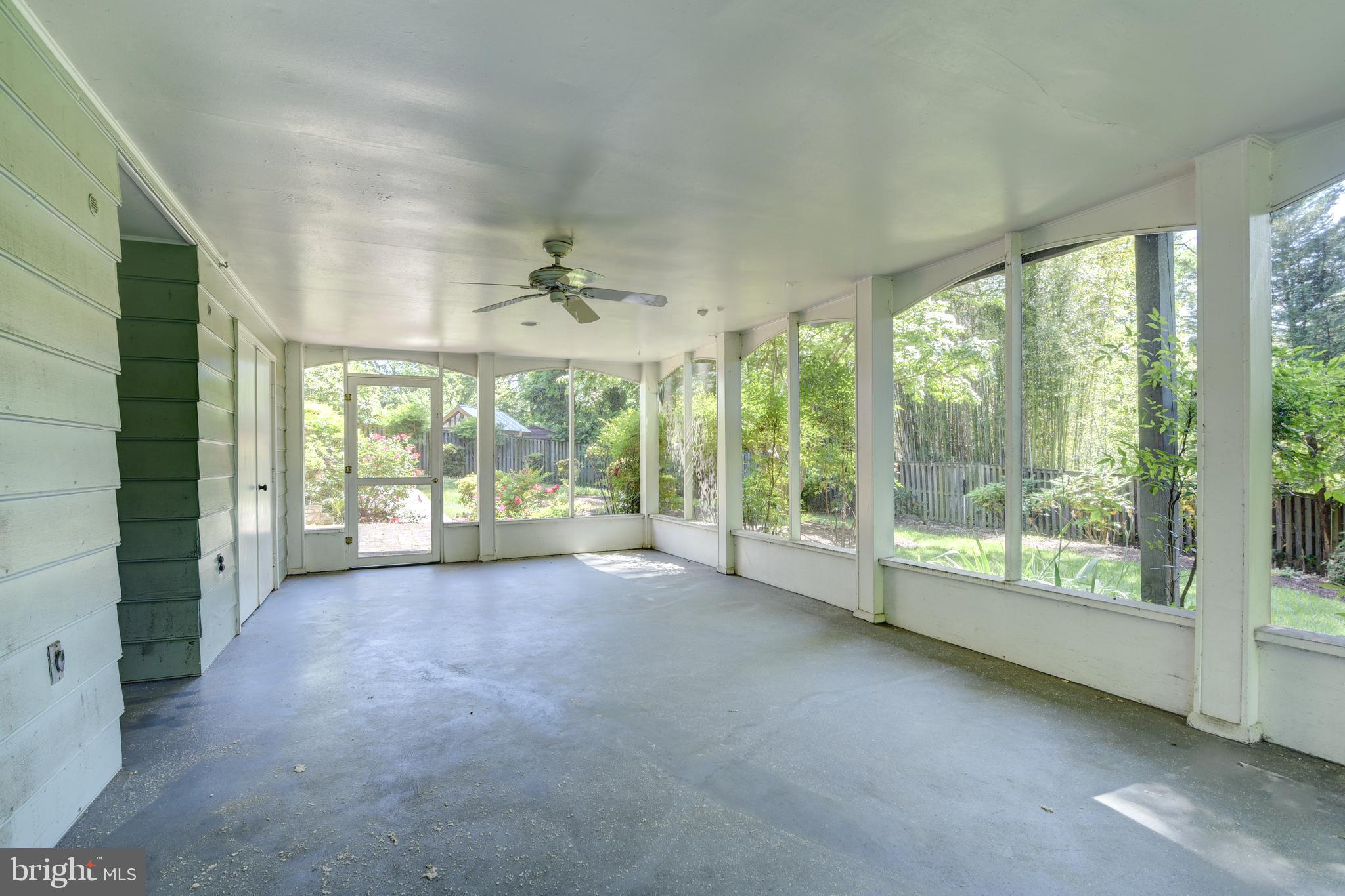 STERLING - Residential