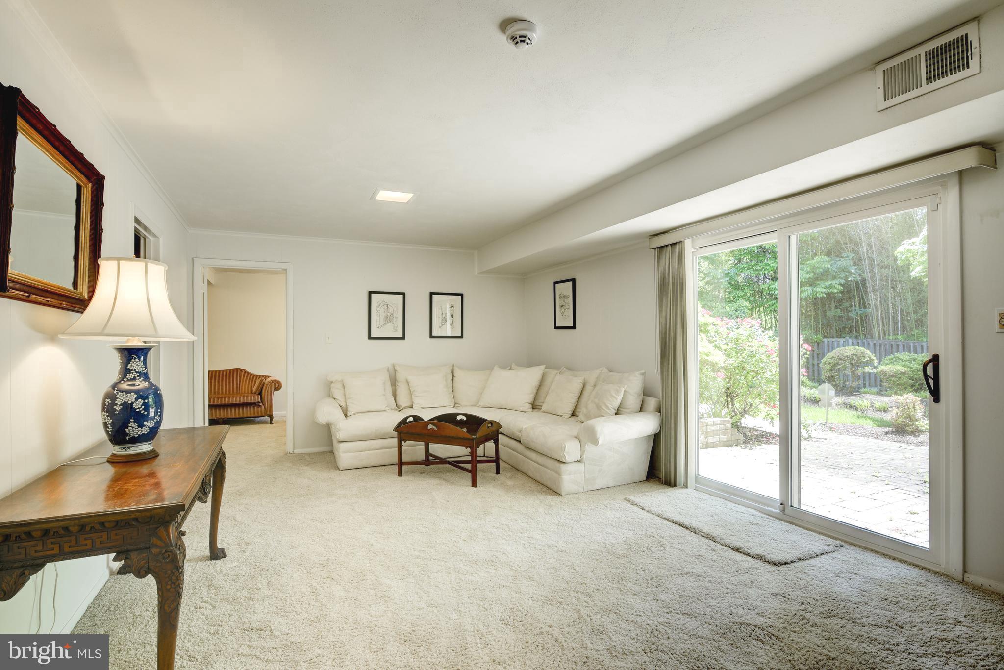 STERLING - Residential