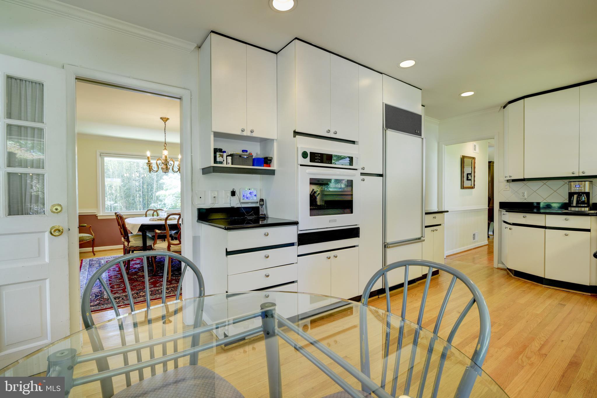 STERLING - Residential