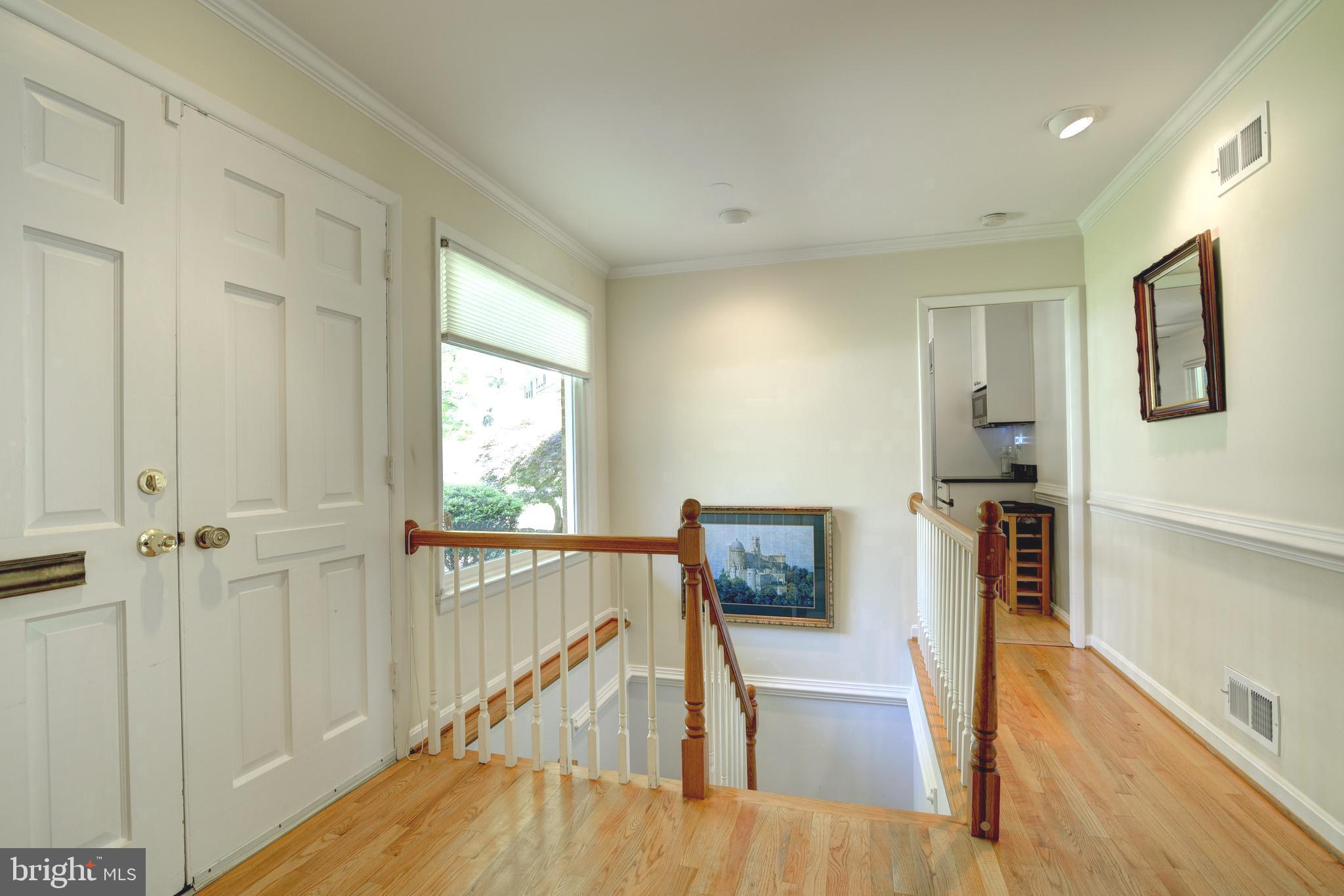 STERLING - Residential