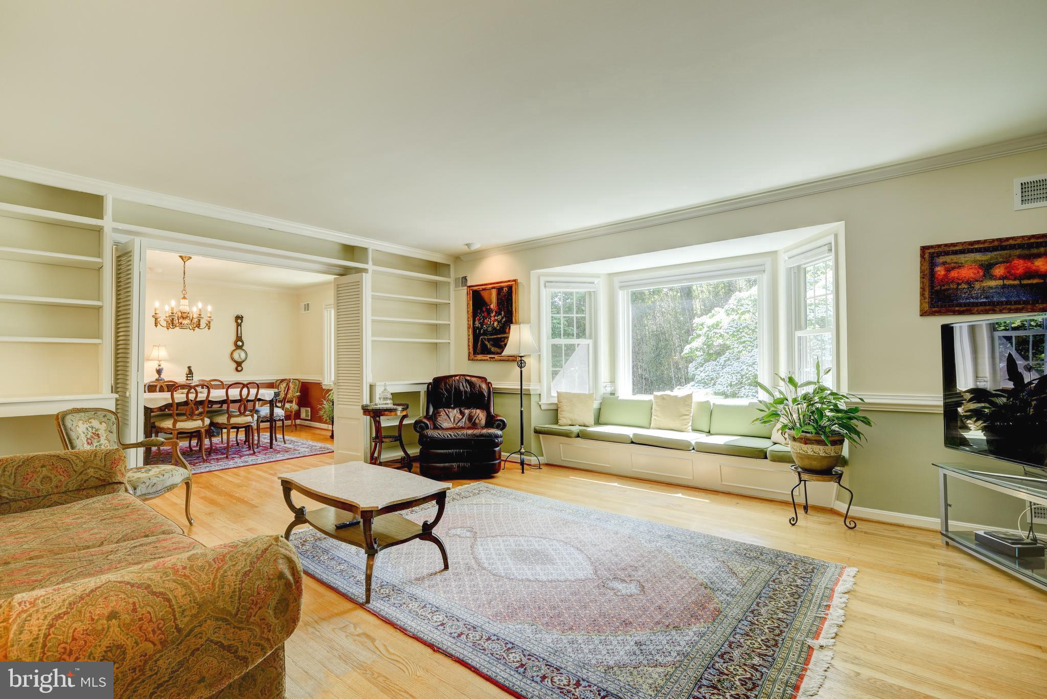 STERLING - Residential